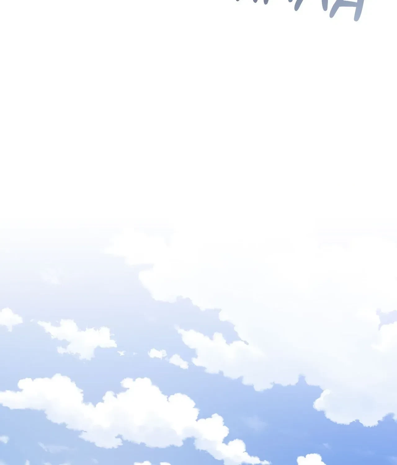 Chapter 20, page 106