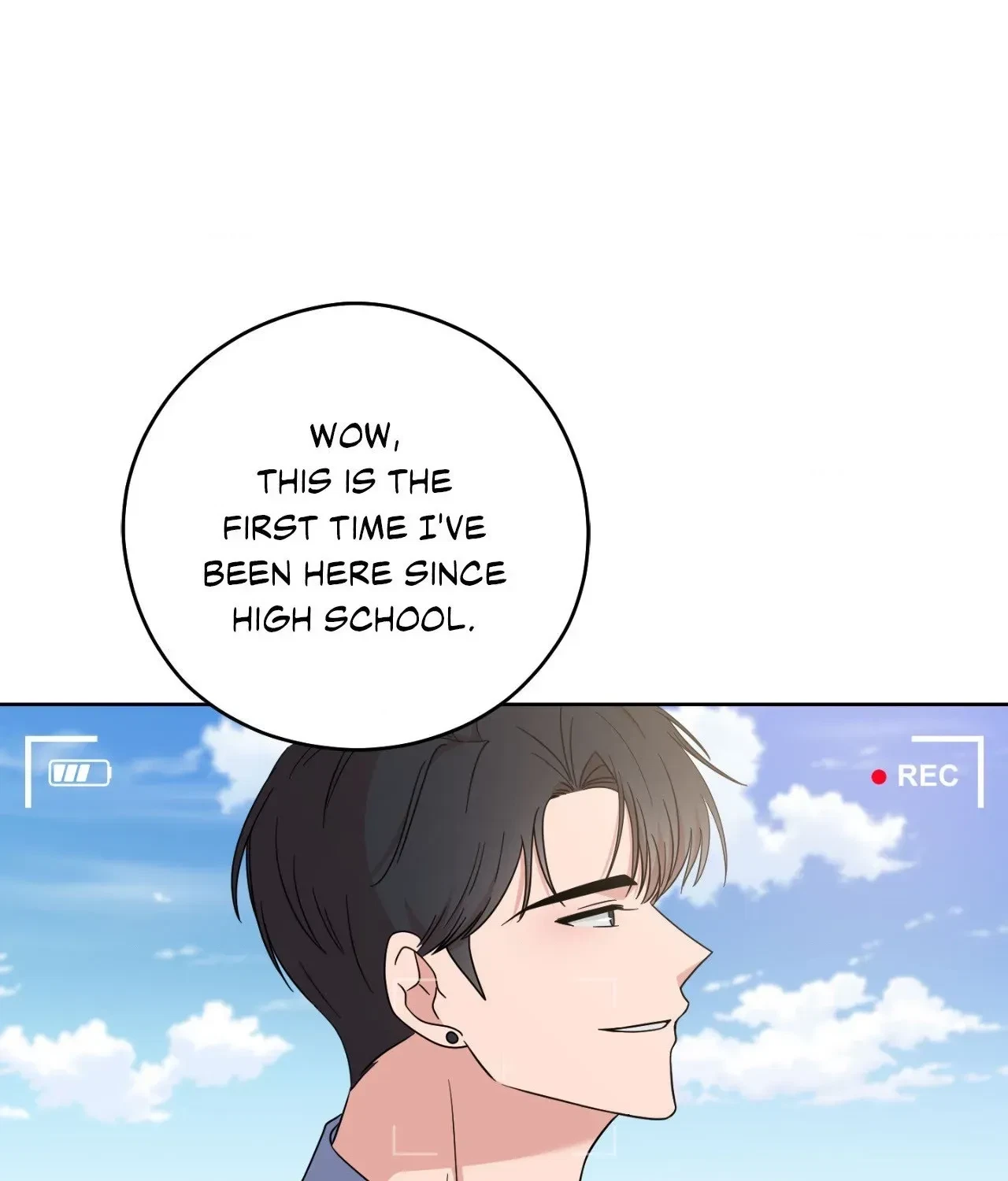 Chapter 20, page 109
