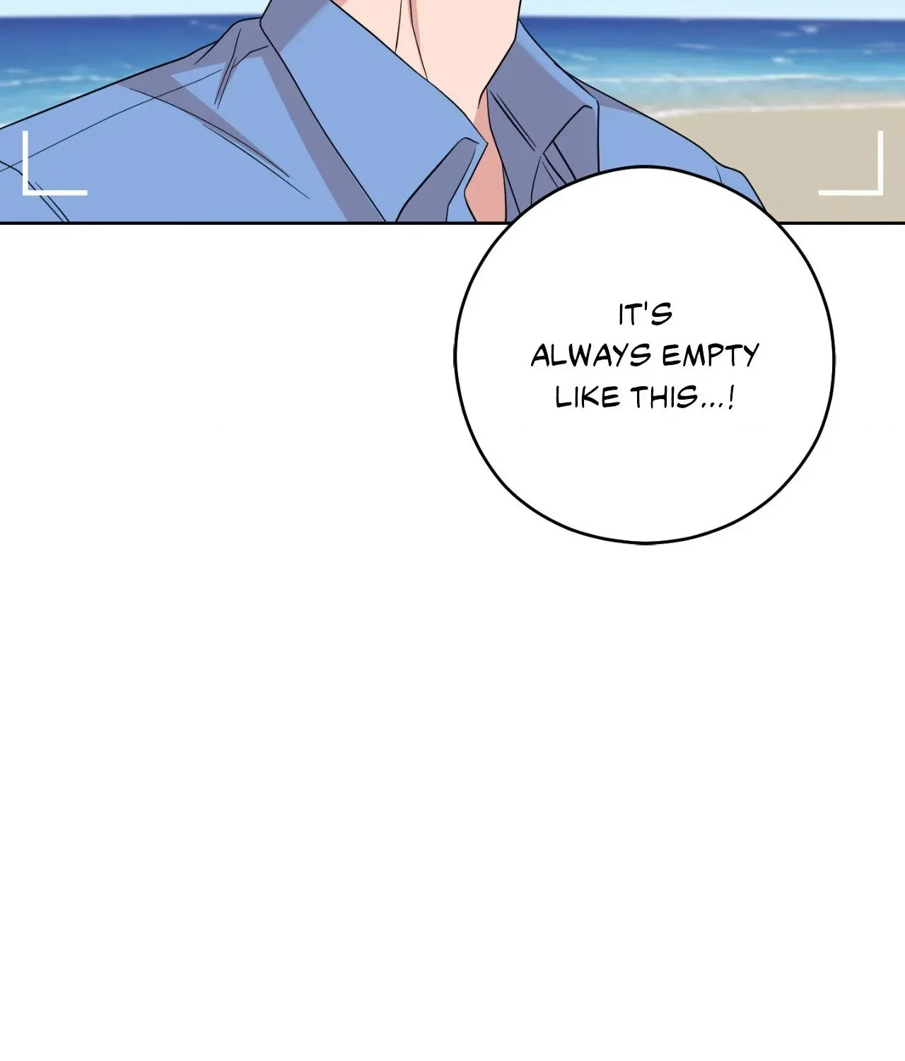 Chapter 20, page 110