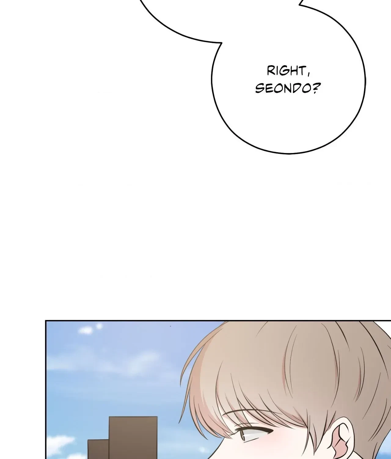 Chapter 20, page 112