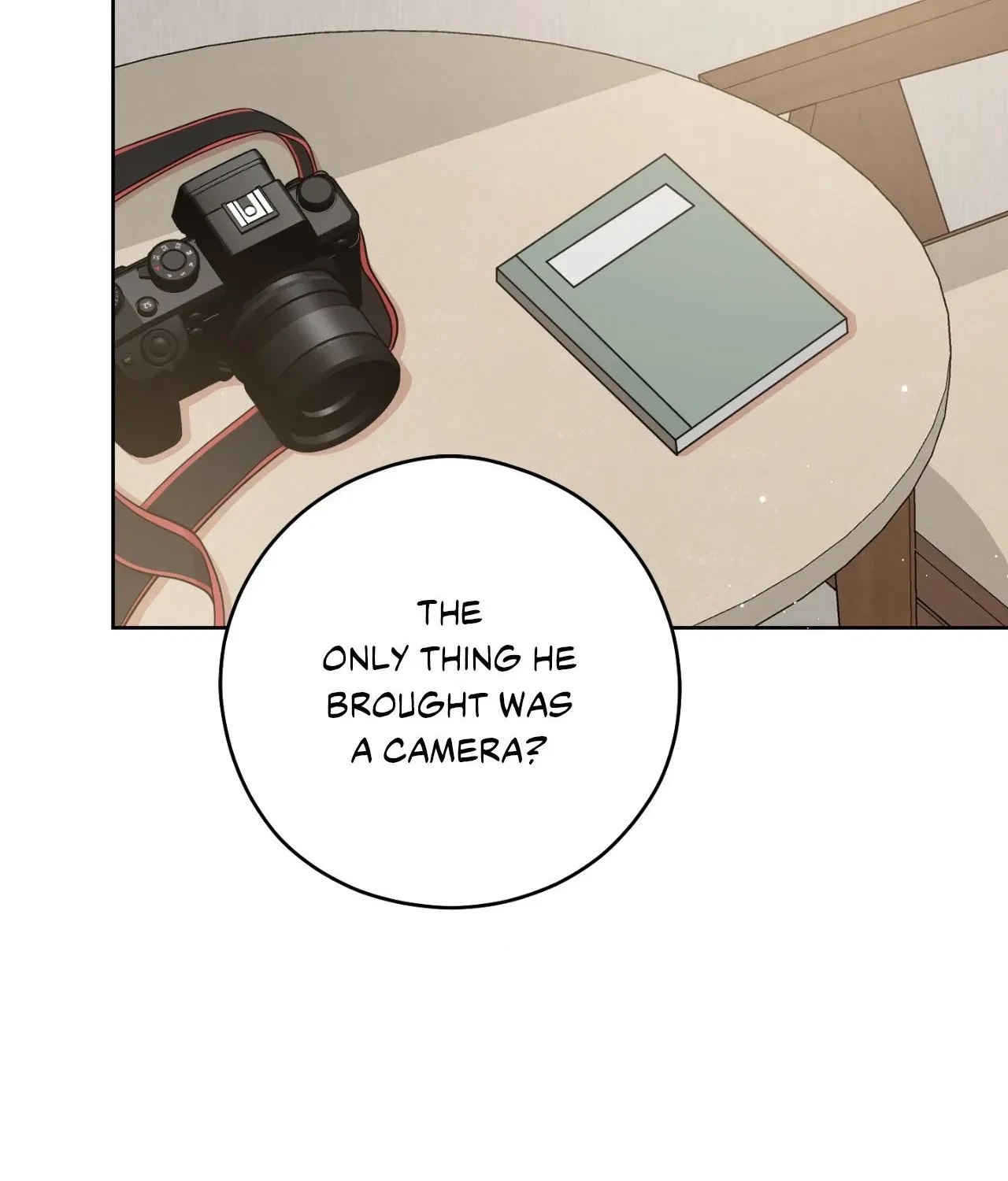 Chapter 20, page 12