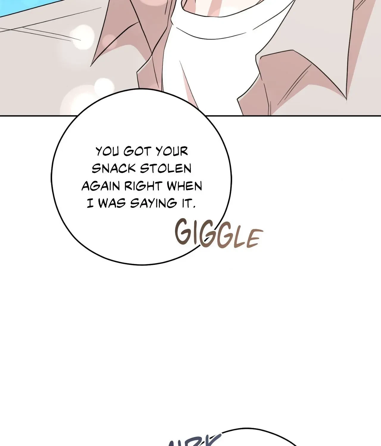 Chapter 20, page 120