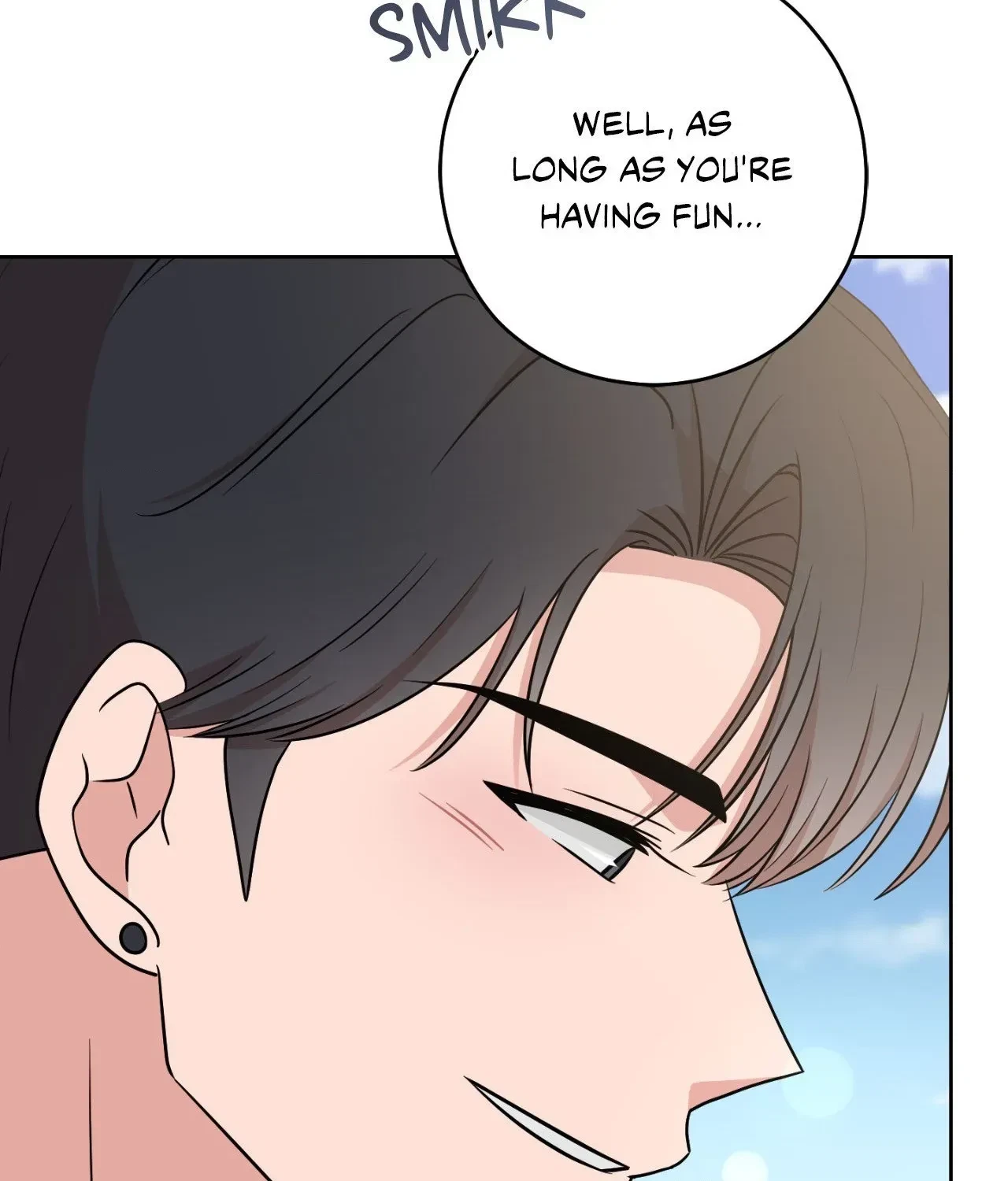 Chapter 20, page 121