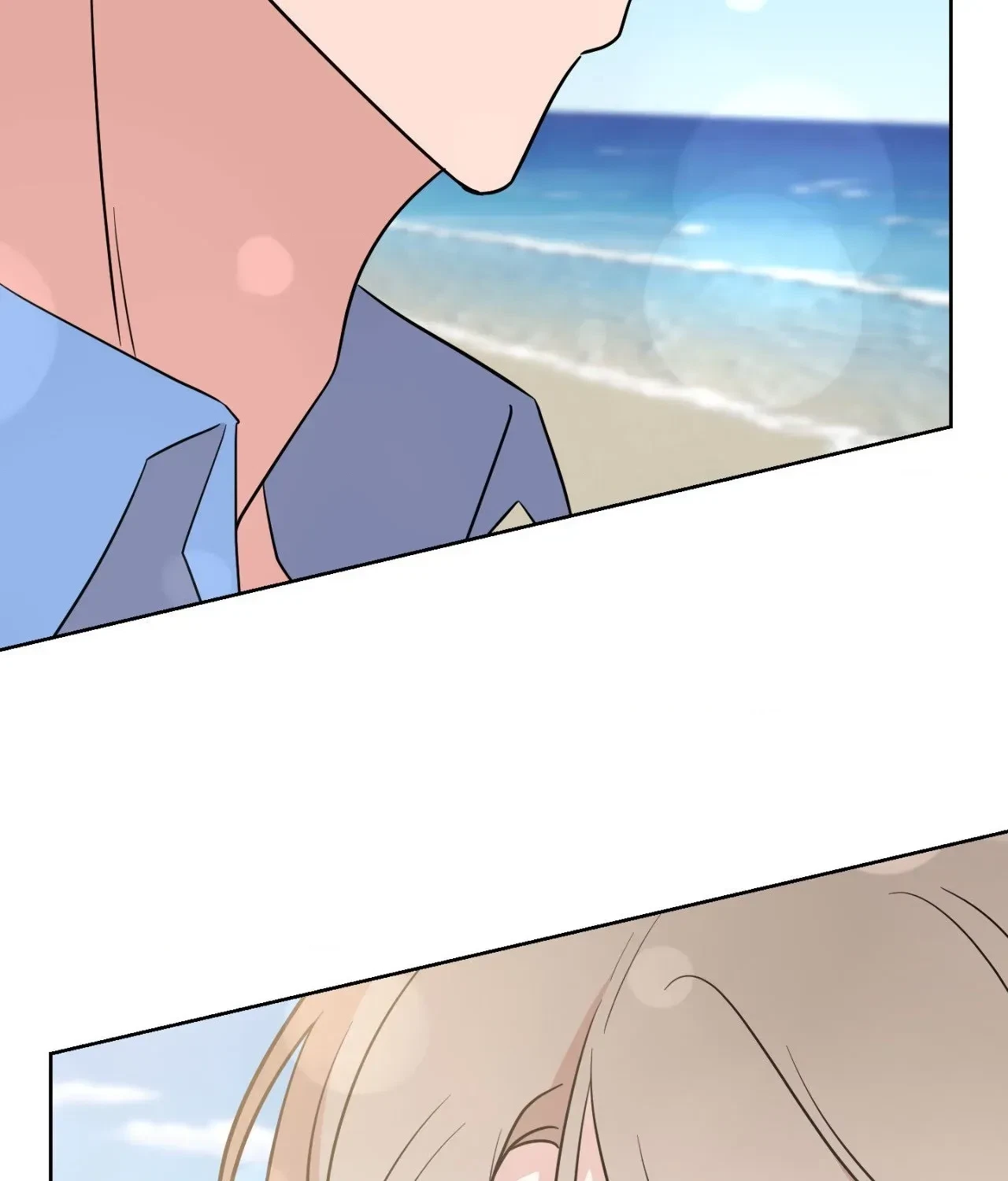 Chapter 20, page 122