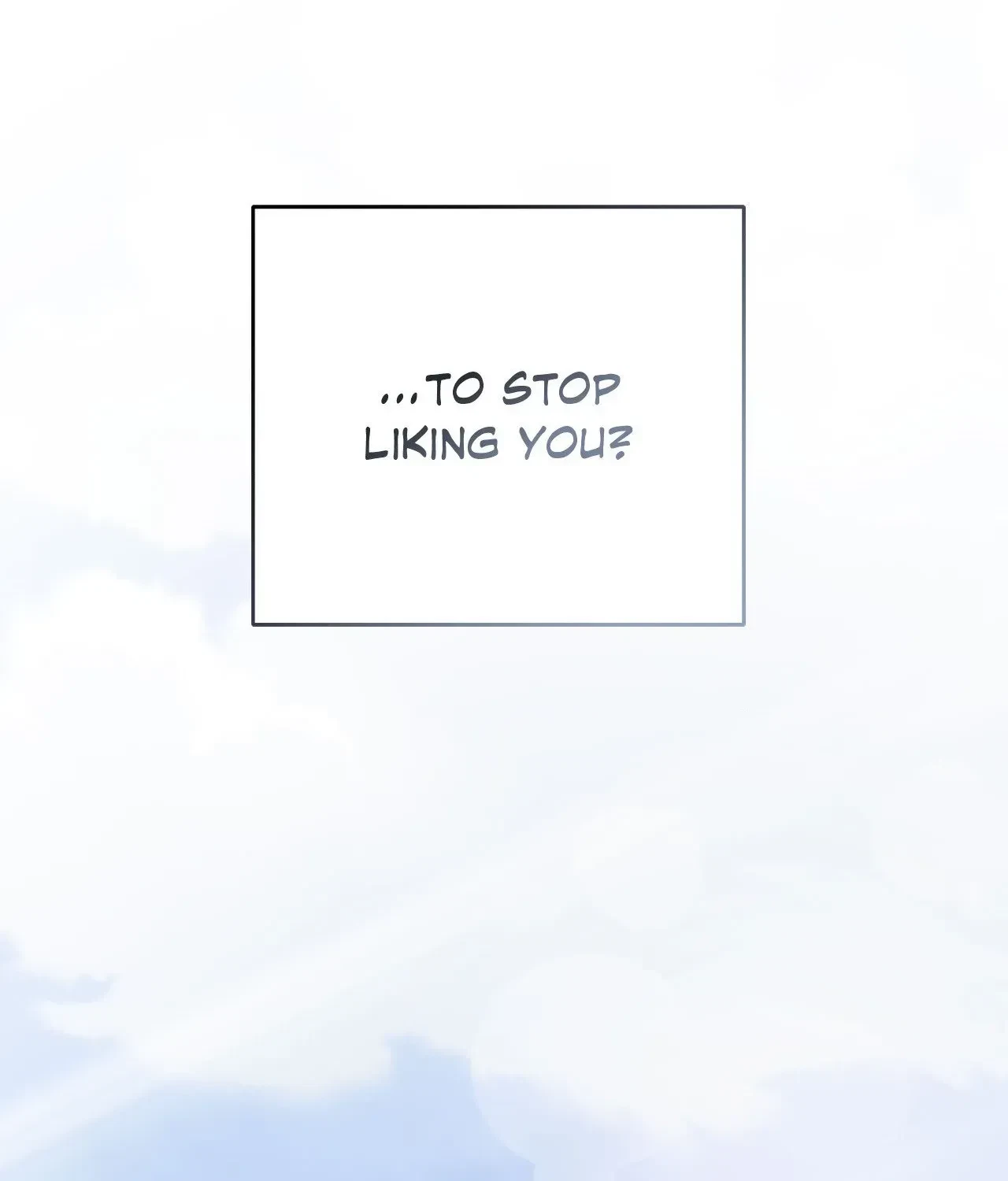 Chapter 20, page 128