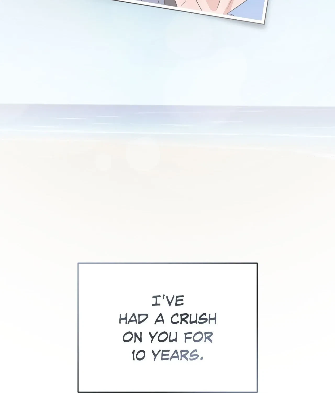 Chapter 20, page 131