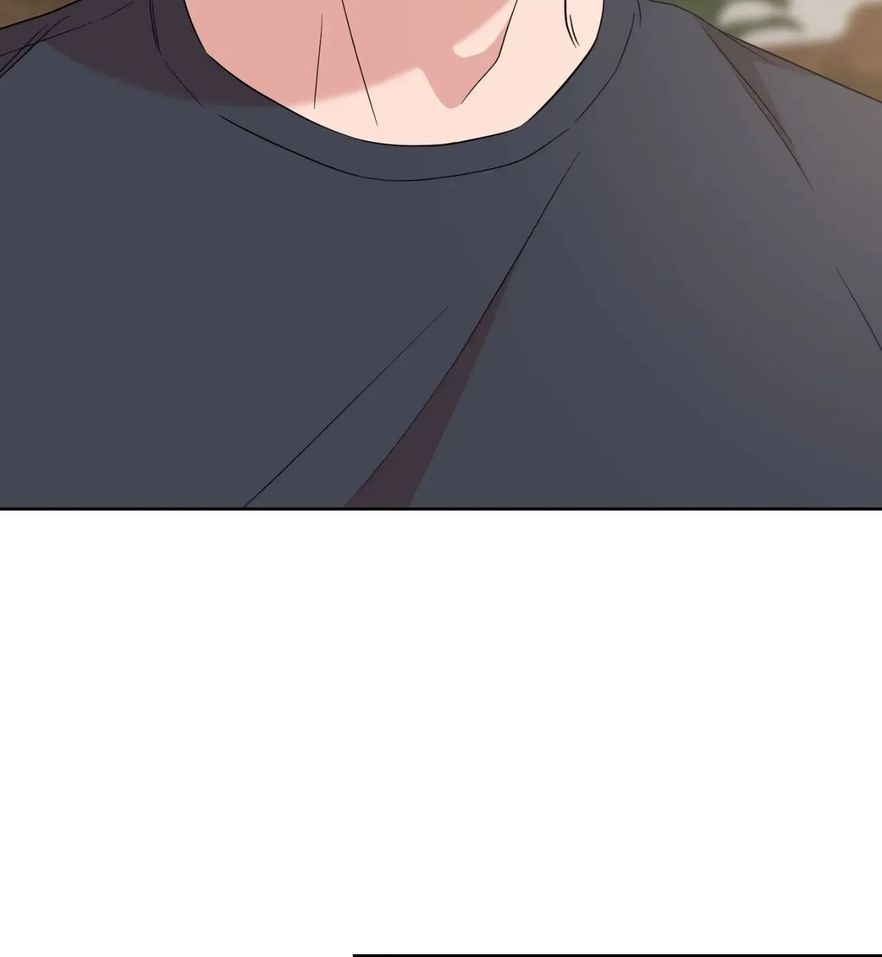 Chapter 20, page 14
