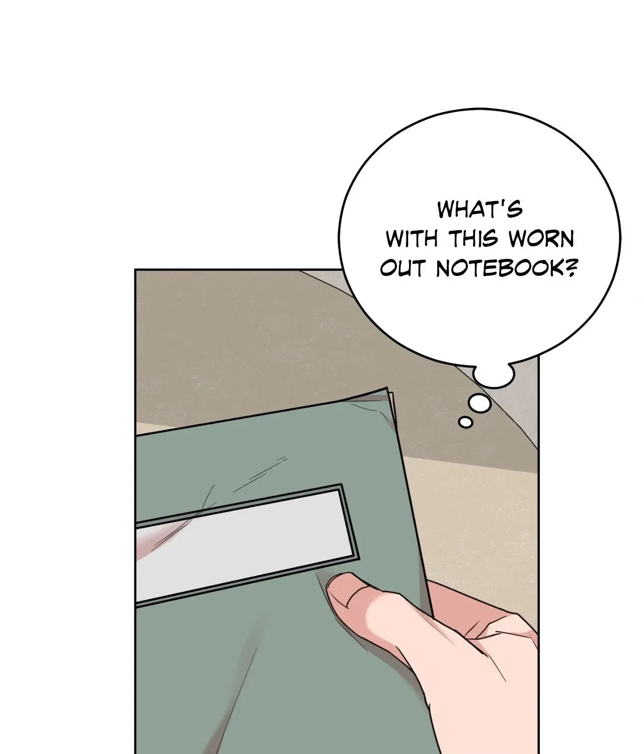 Chapter 20, page 15