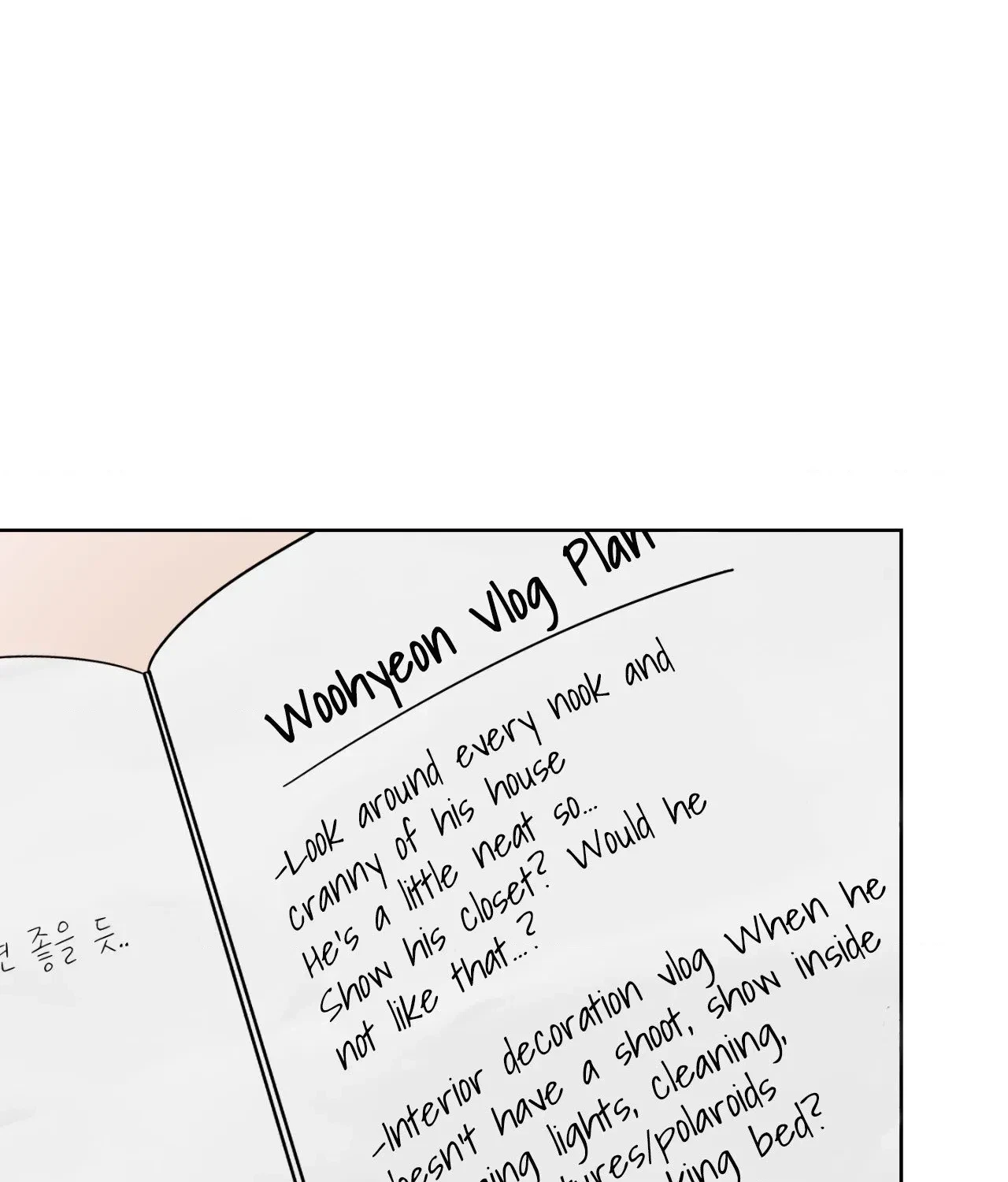 Chapter 20, page 18