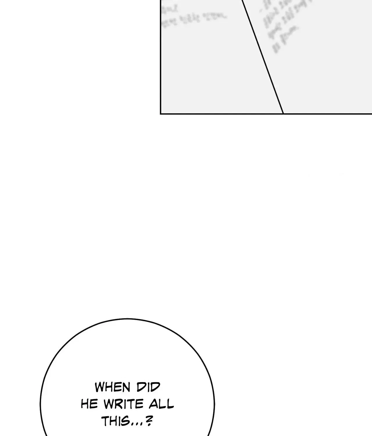 Chapter 20, page 20