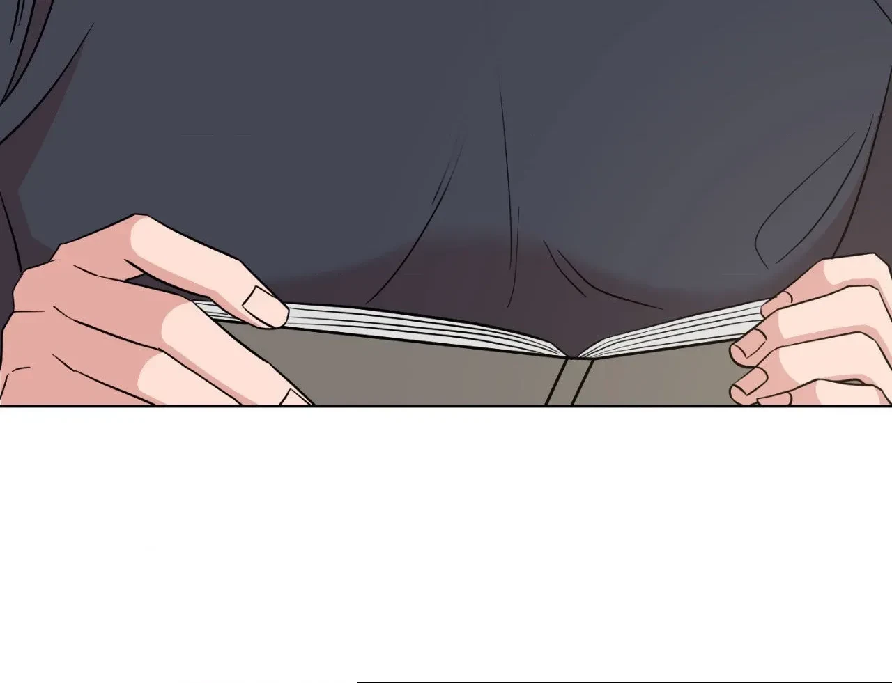 Chapter 20, page 22