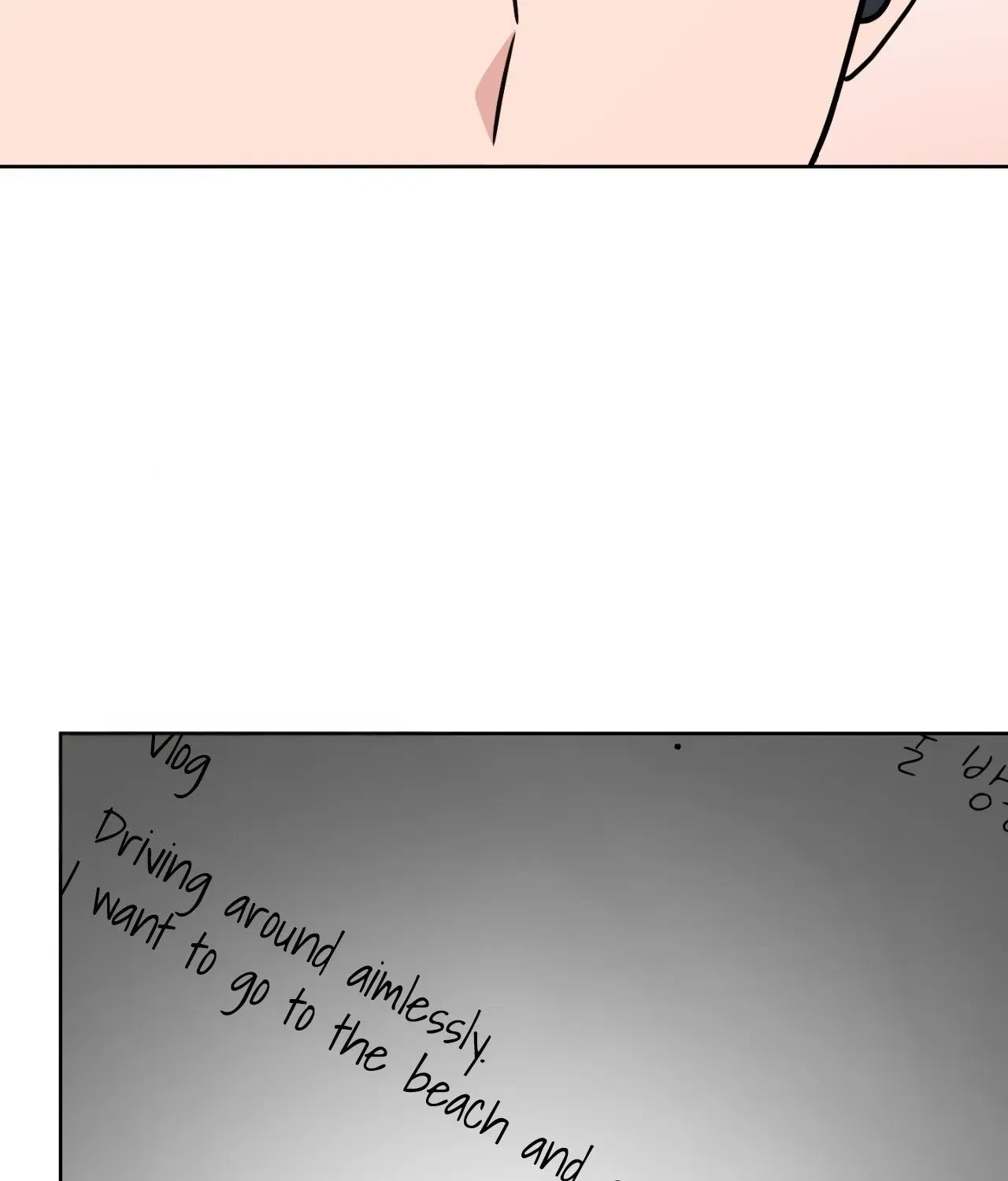 Chapter 20, page 24
