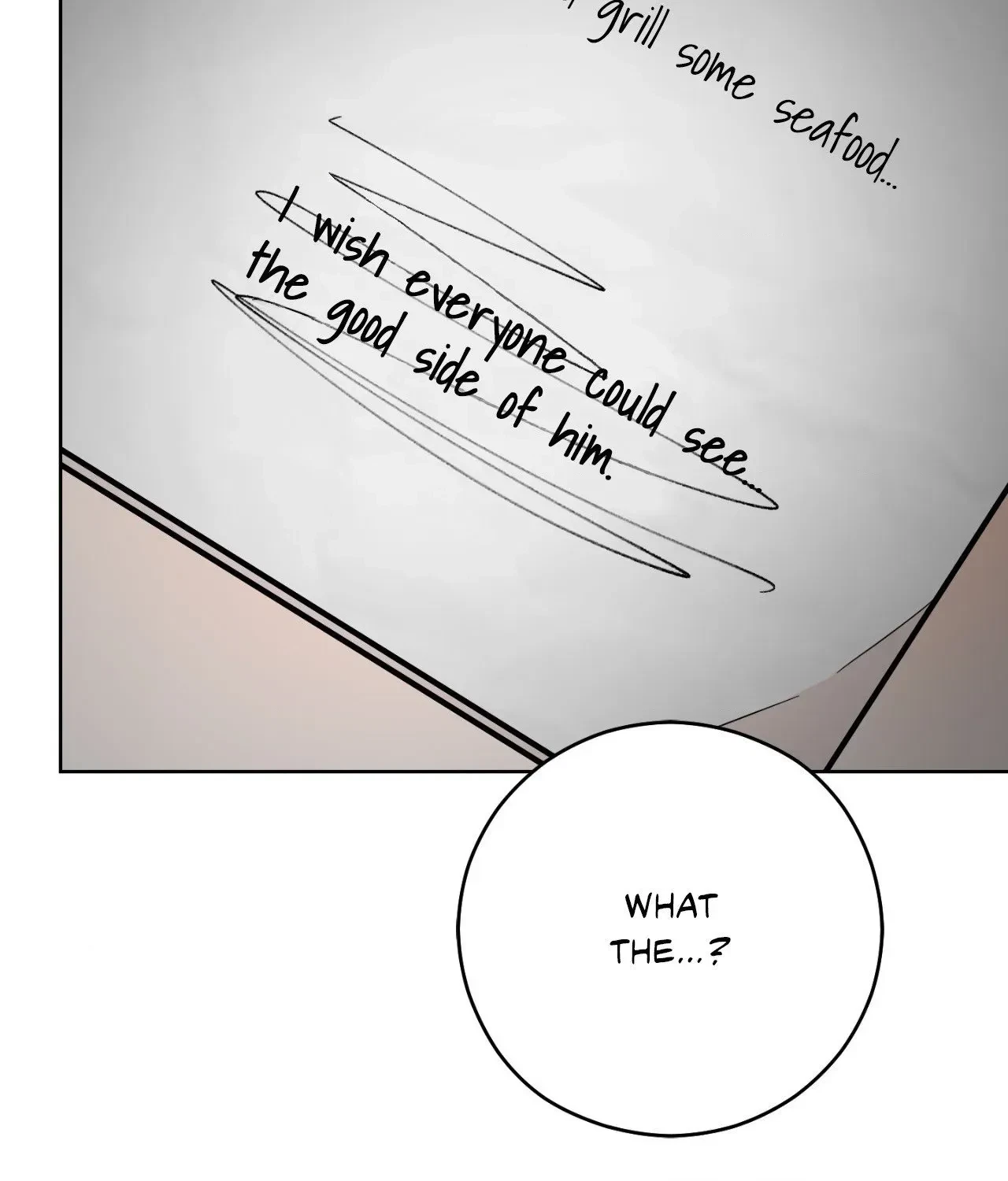 Chapter 20, page 25
