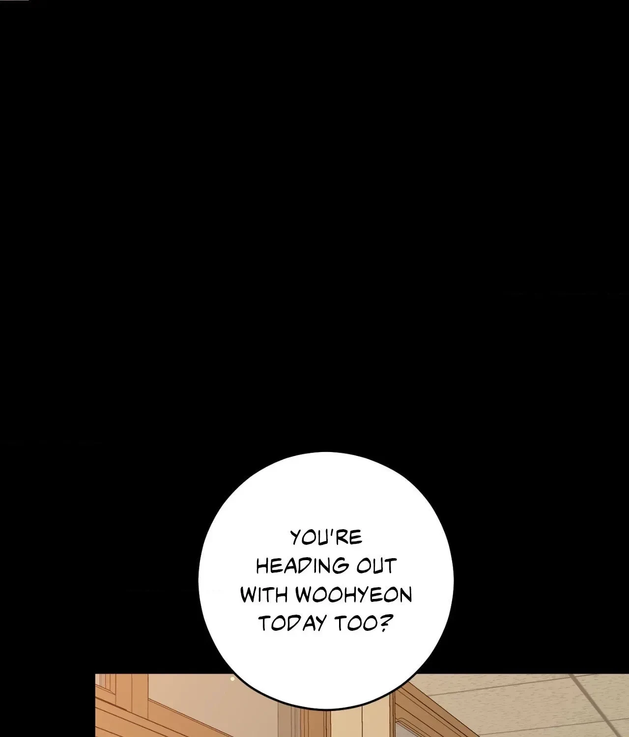 Chapter 20, page 30