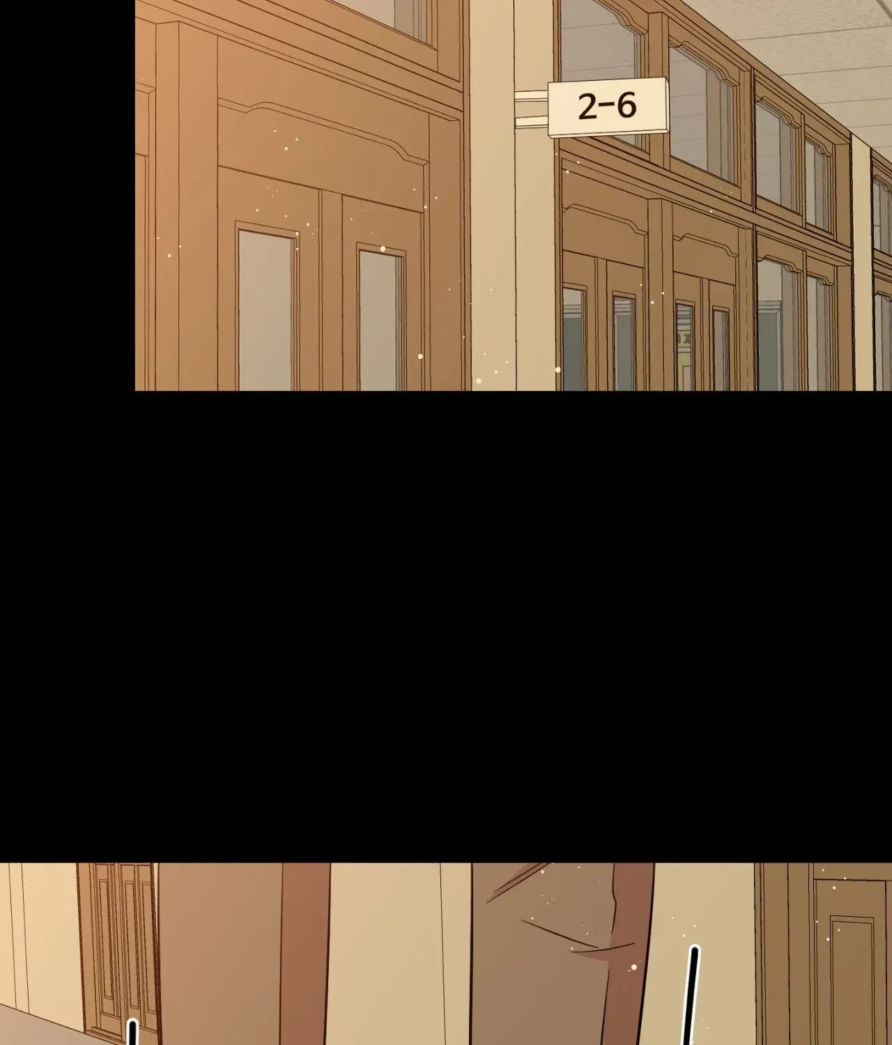 Chapter 20, page 31
