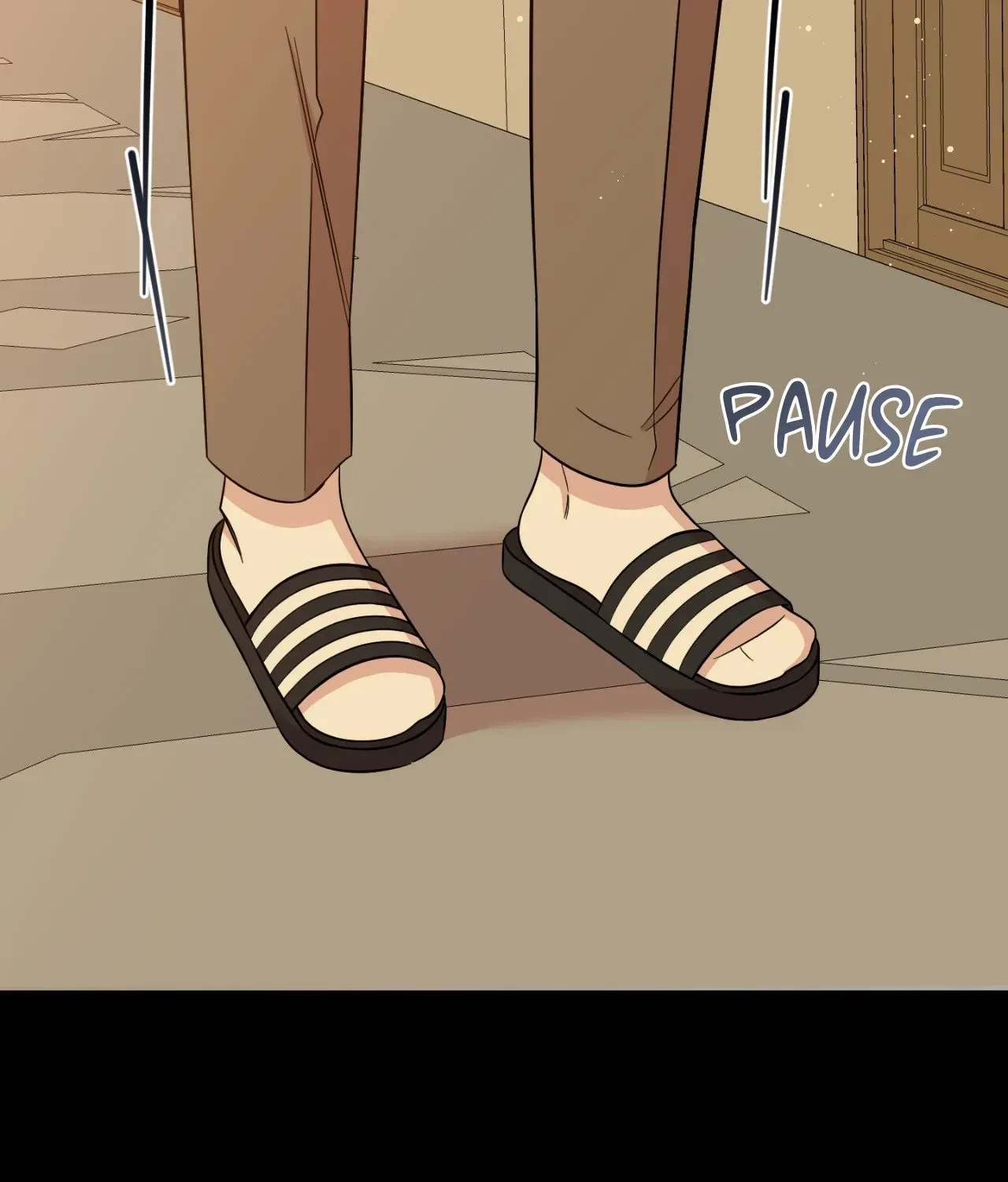Chapter 20, page 32
