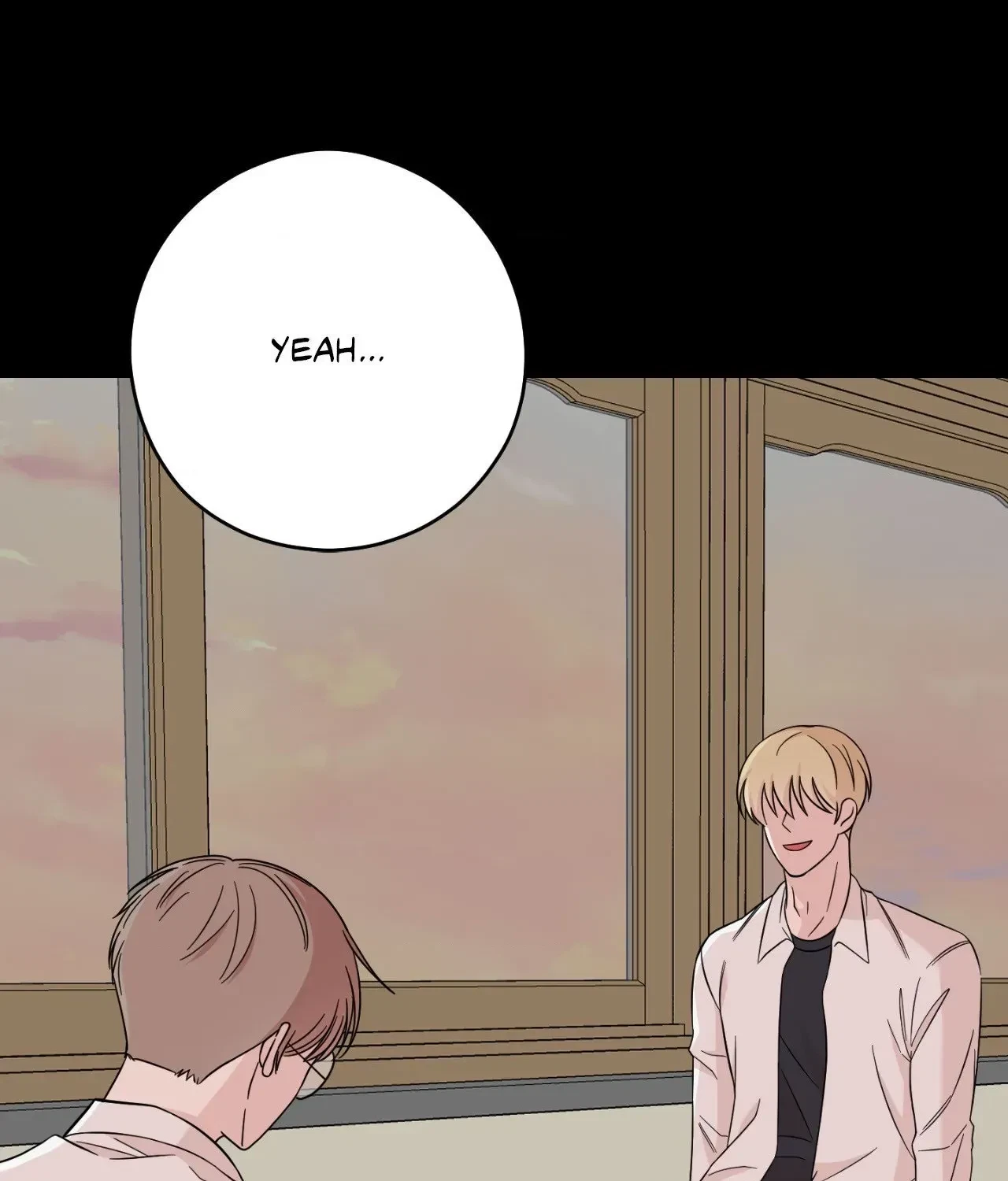 Chapter 20, page 34
