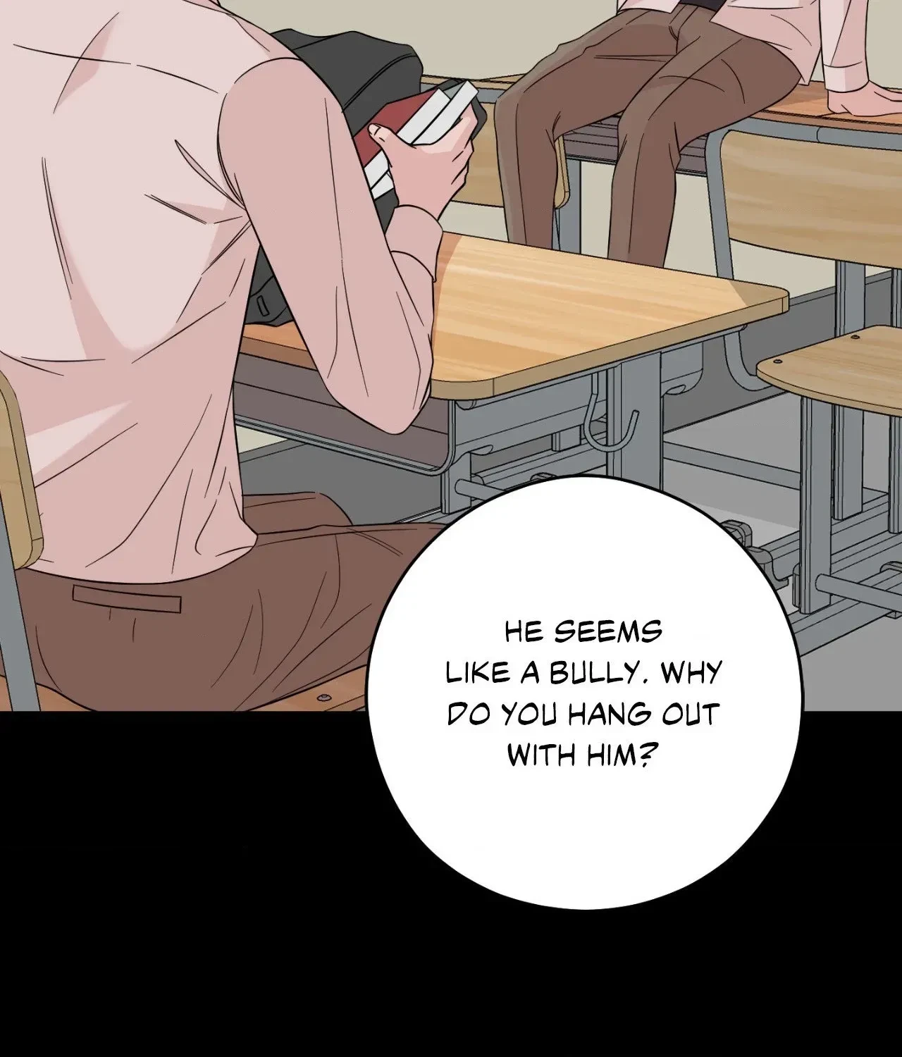 Chapter 20, page 35