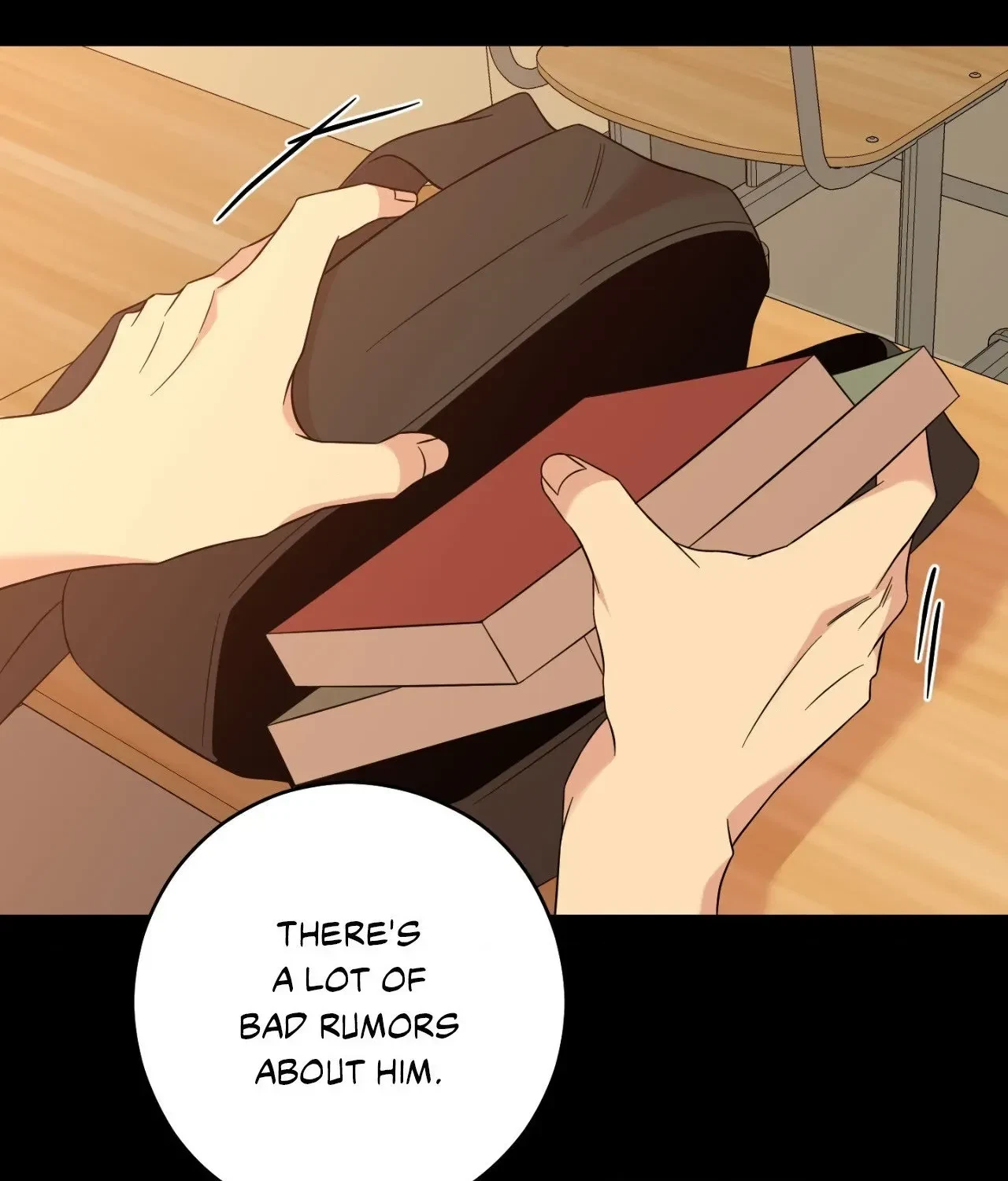 Chapter 20, page 36