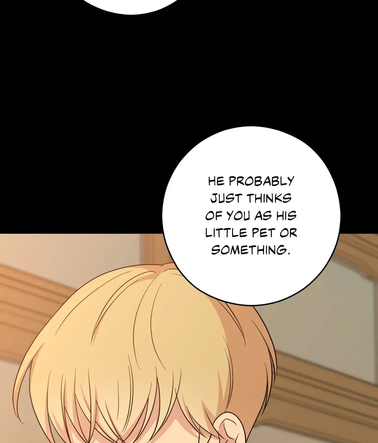 Chapter 20, page 37