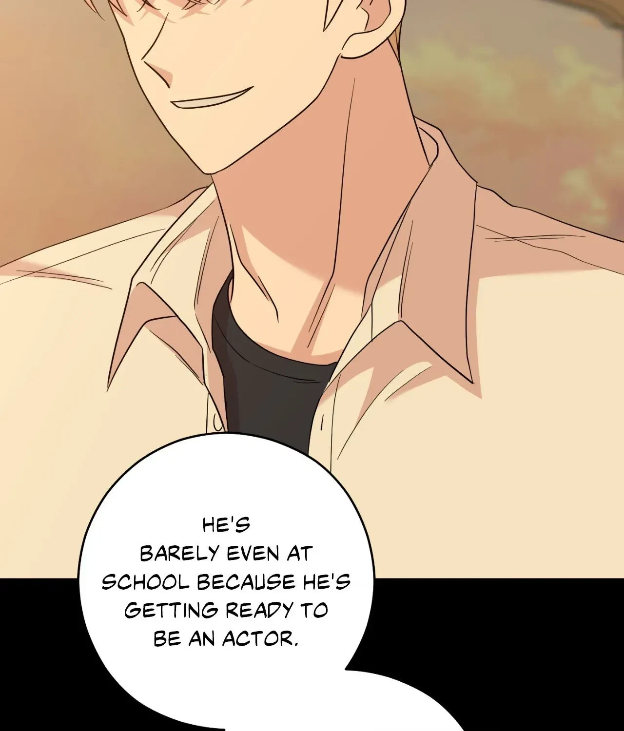 Chapter 20, page 38
