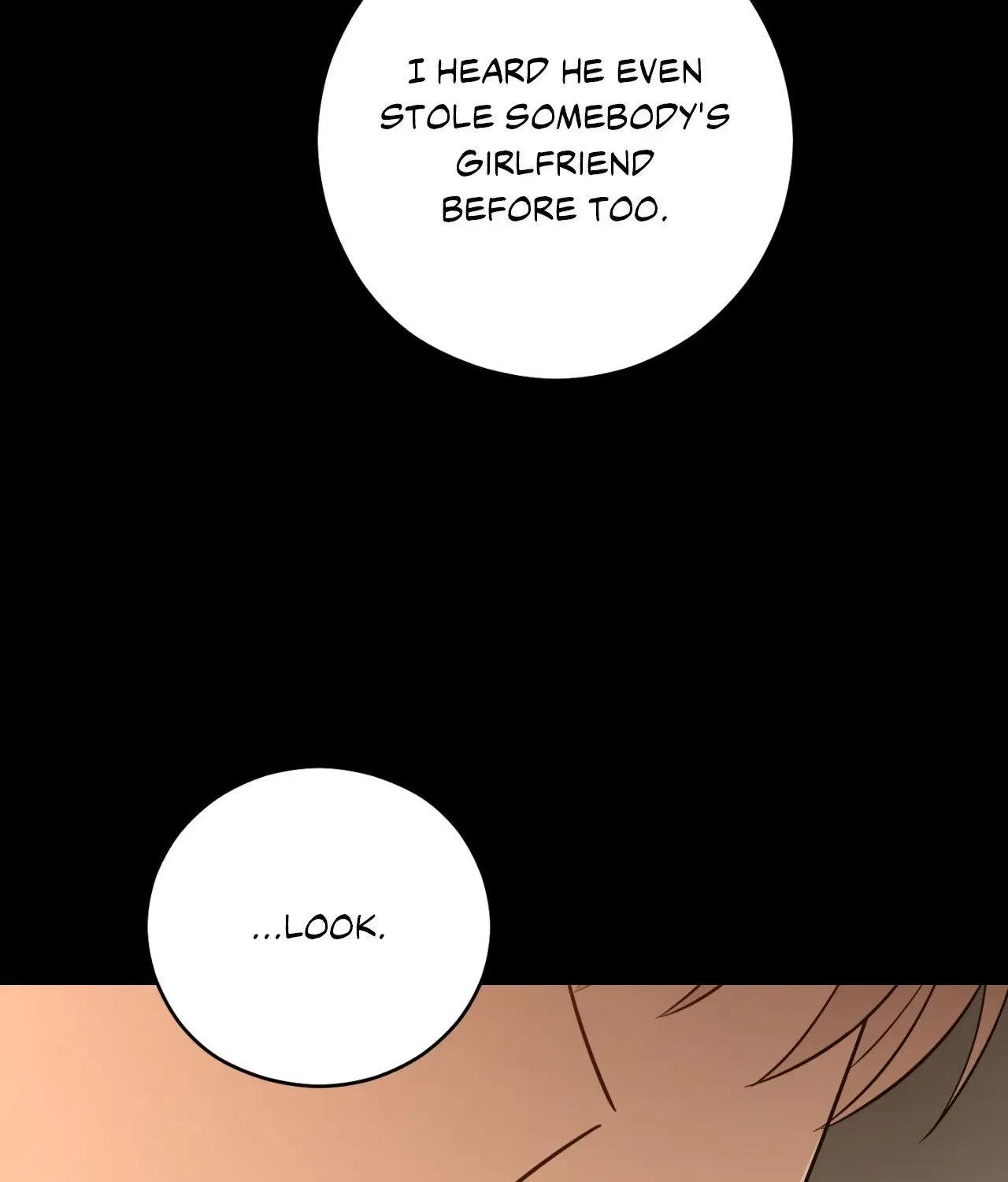 Chapter 20, page 39