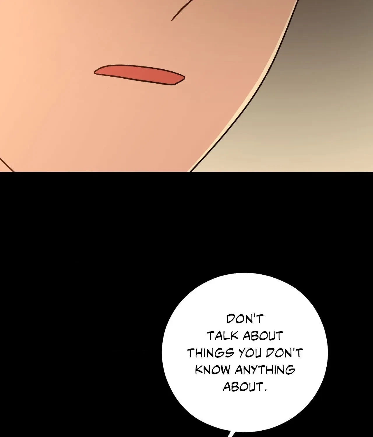 Chapter 20, page 40