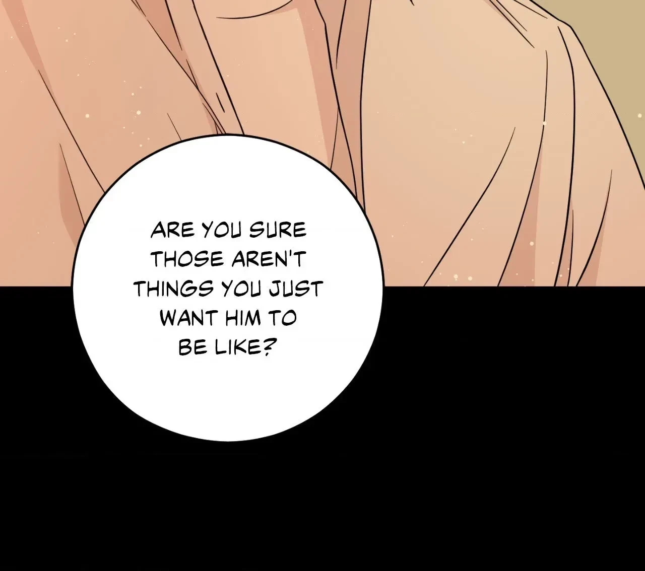 Chapter 20, page 42