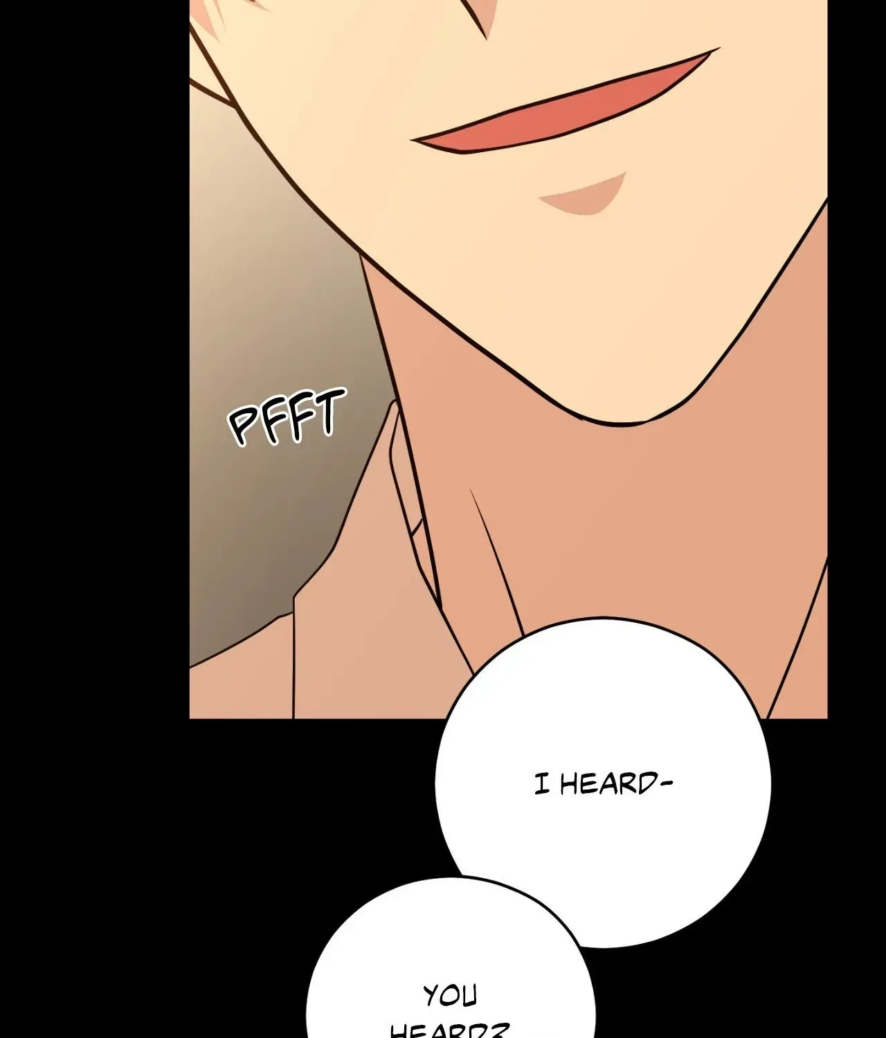 Chapter 20, page 44