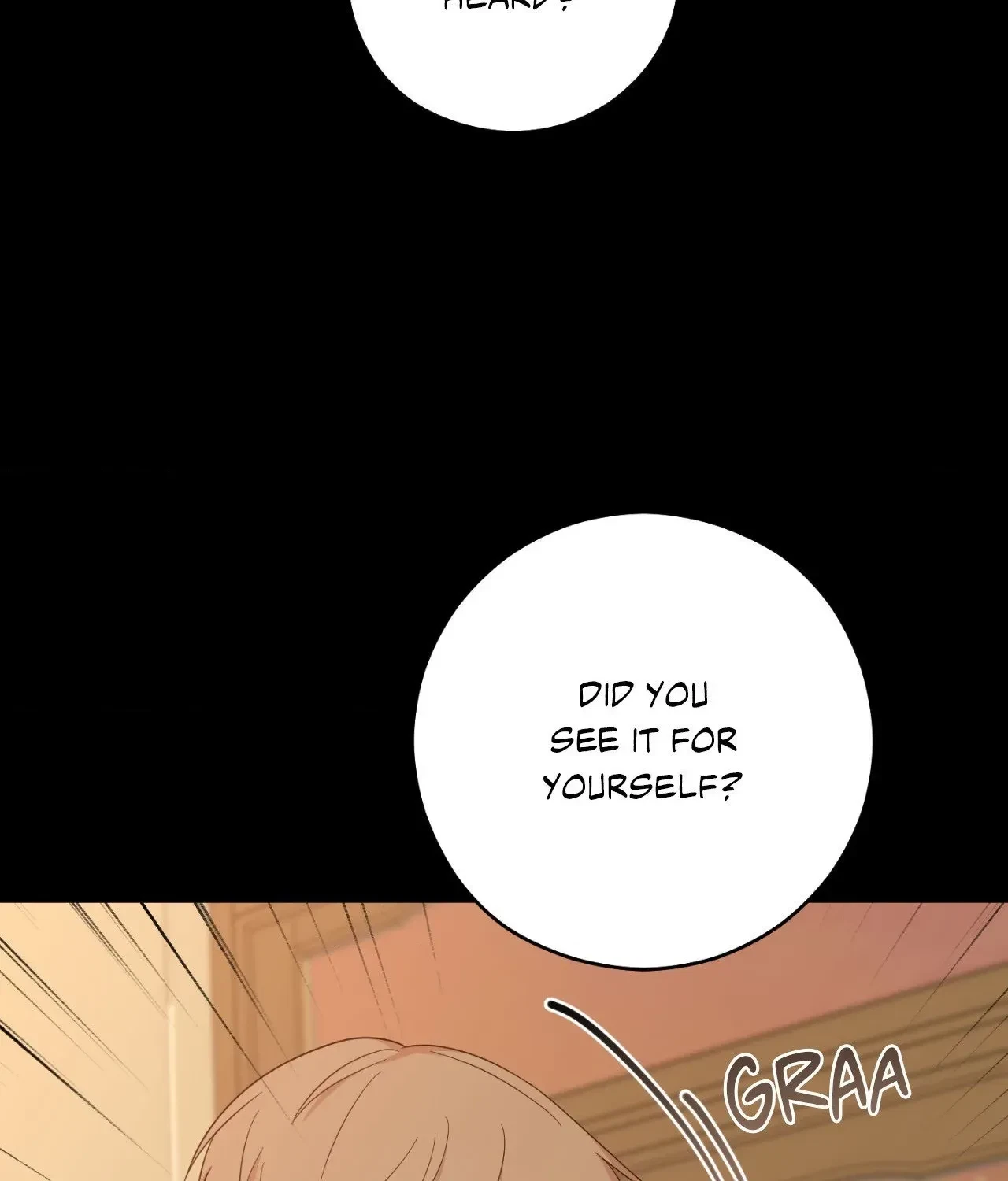 Chapter 20, page 45