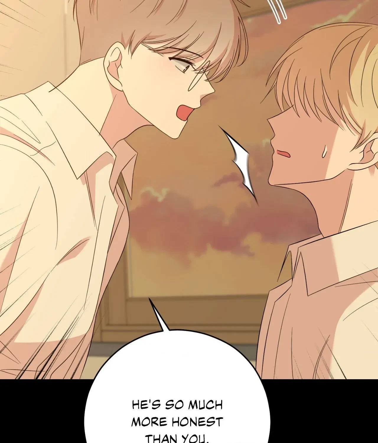 Chapter 20, page 46