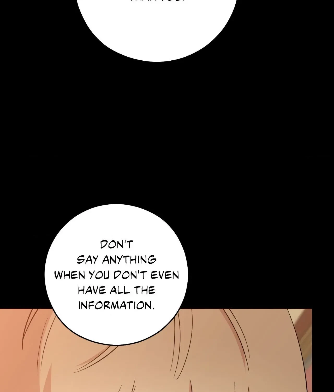 Chapter 20, page 47