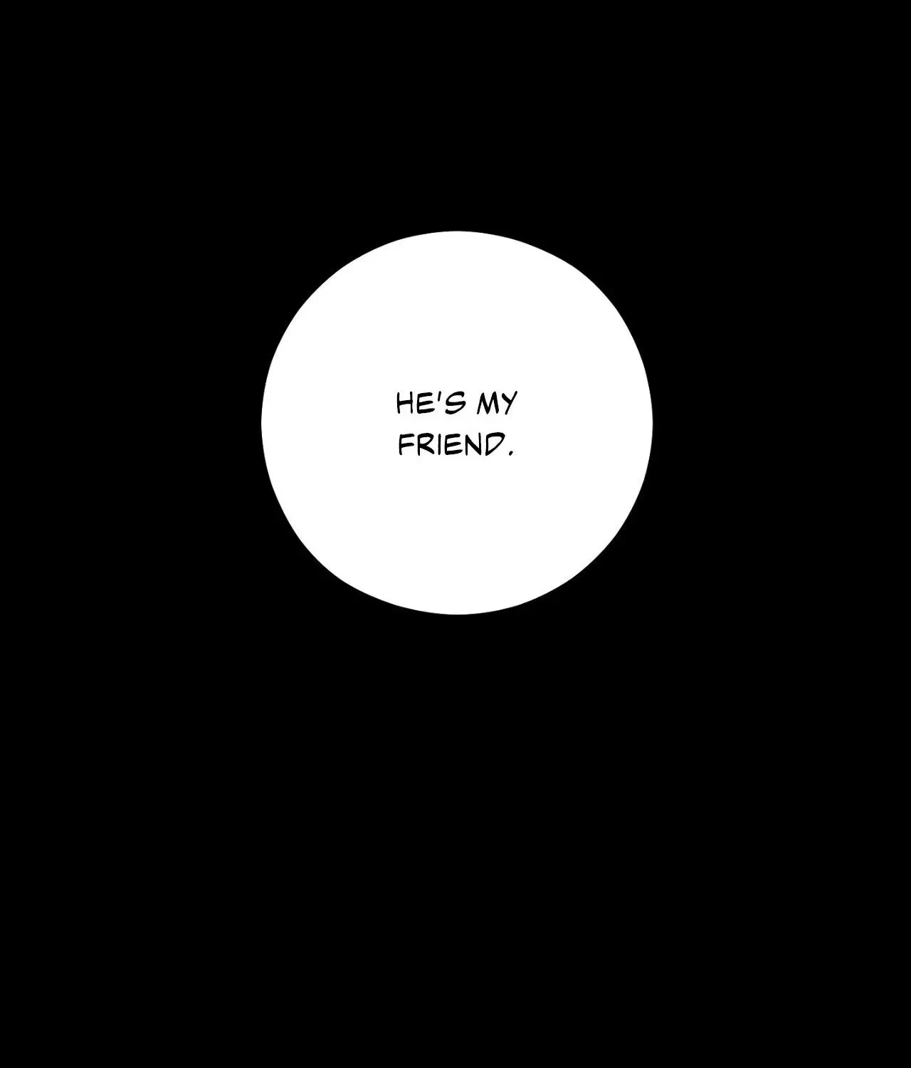 Chapter 20, page 49