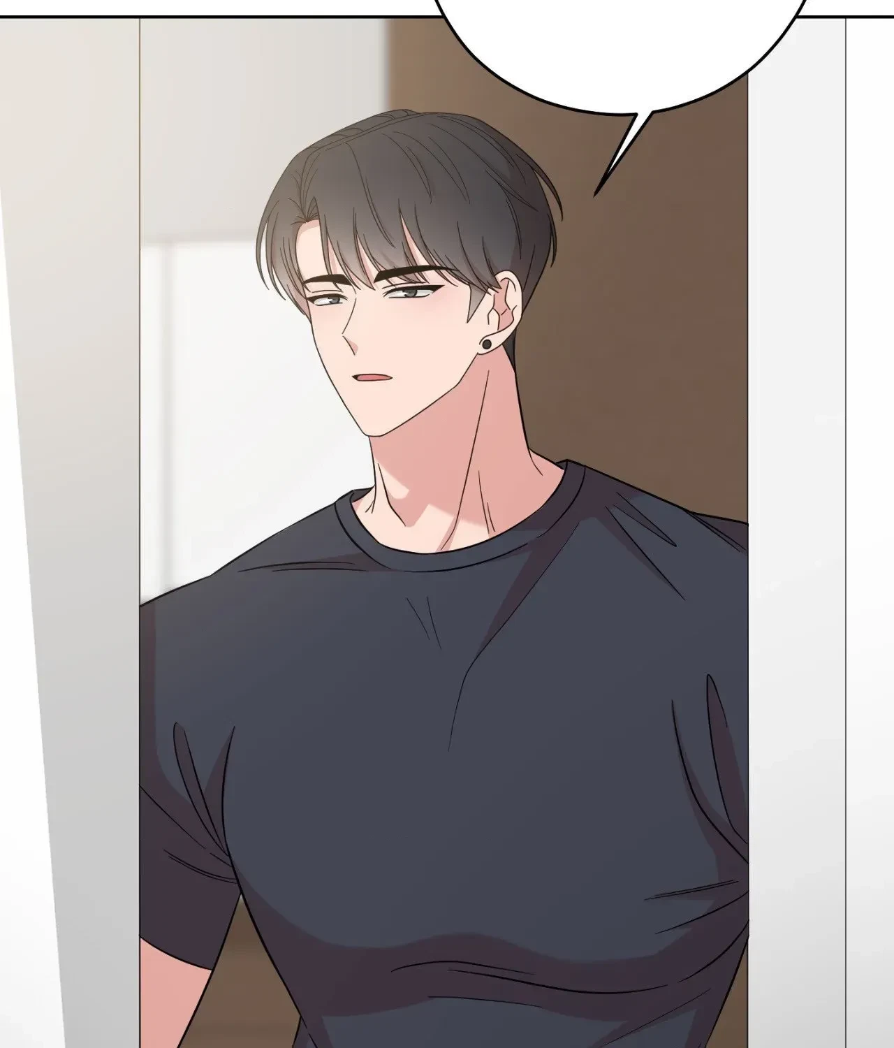 Chapter 20, page 5