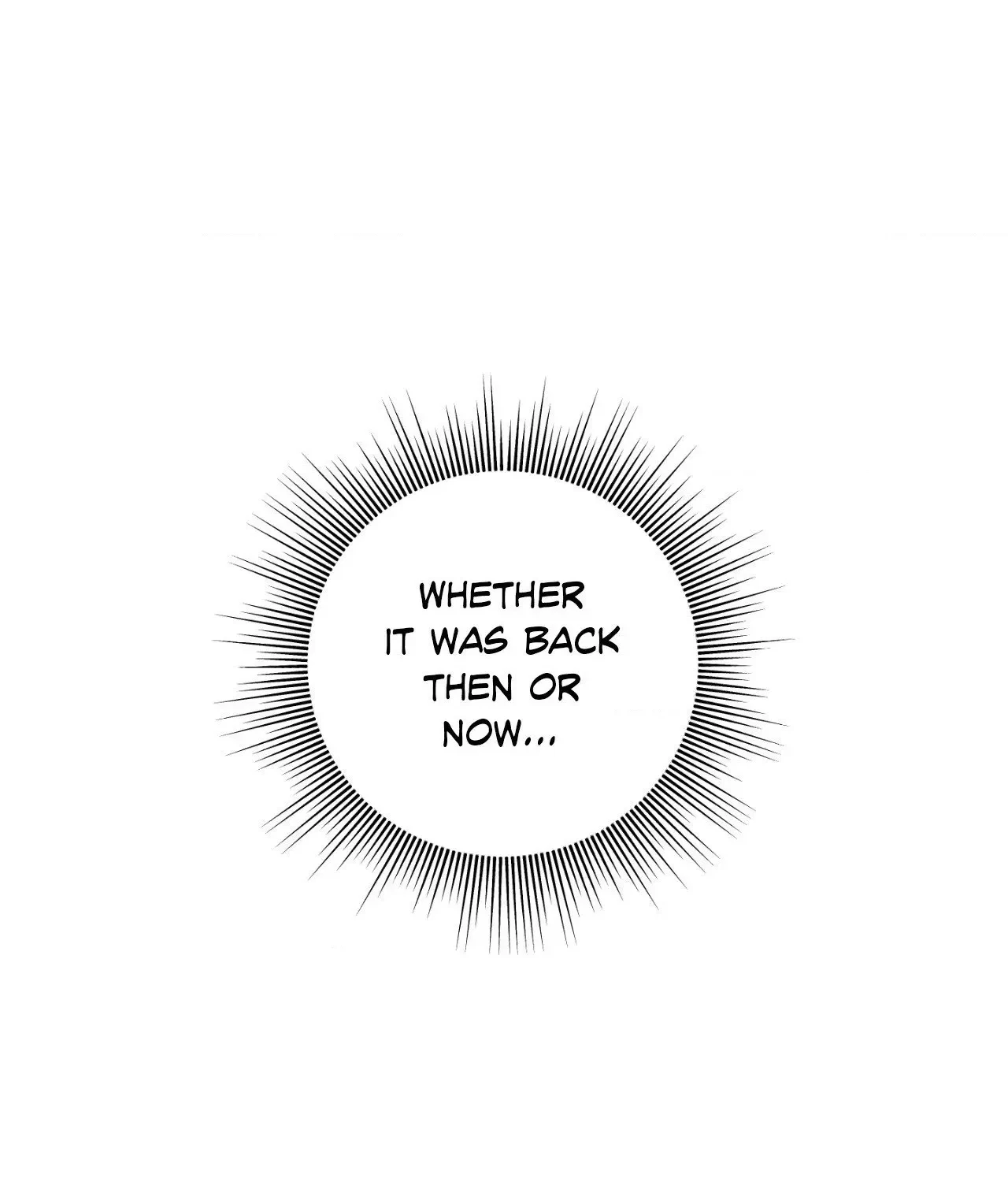 Chapter 20, page 53
