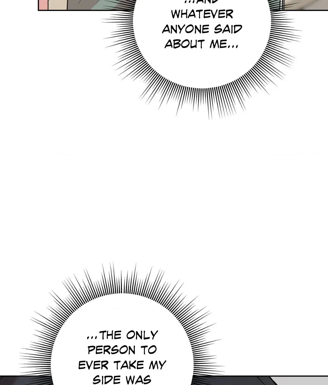 Chapter 20, page 55