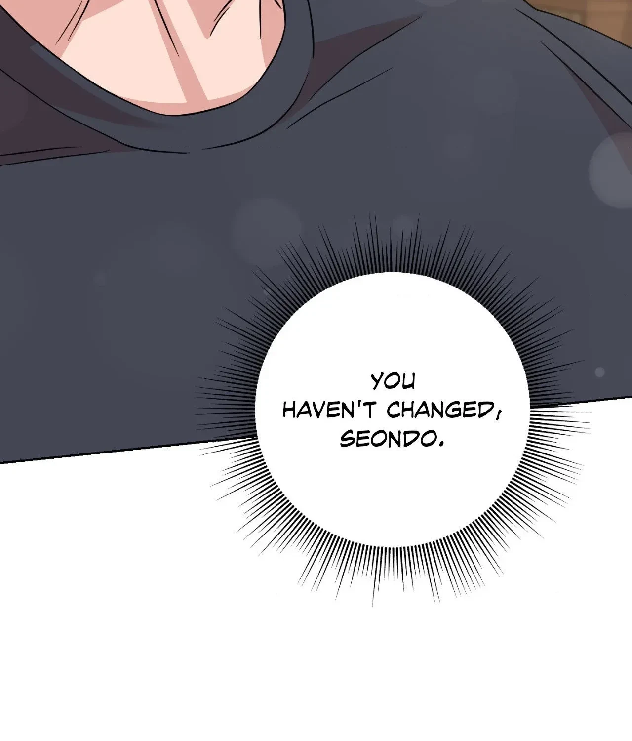 Chapter 20, page 57