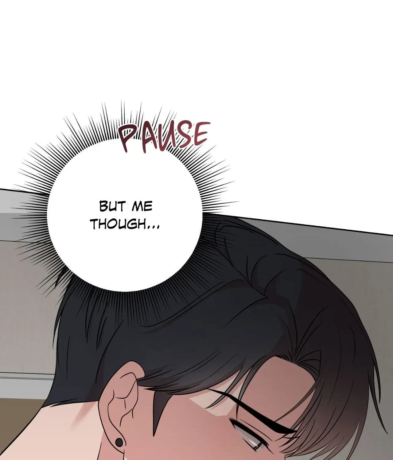 Chapter 20, page 58