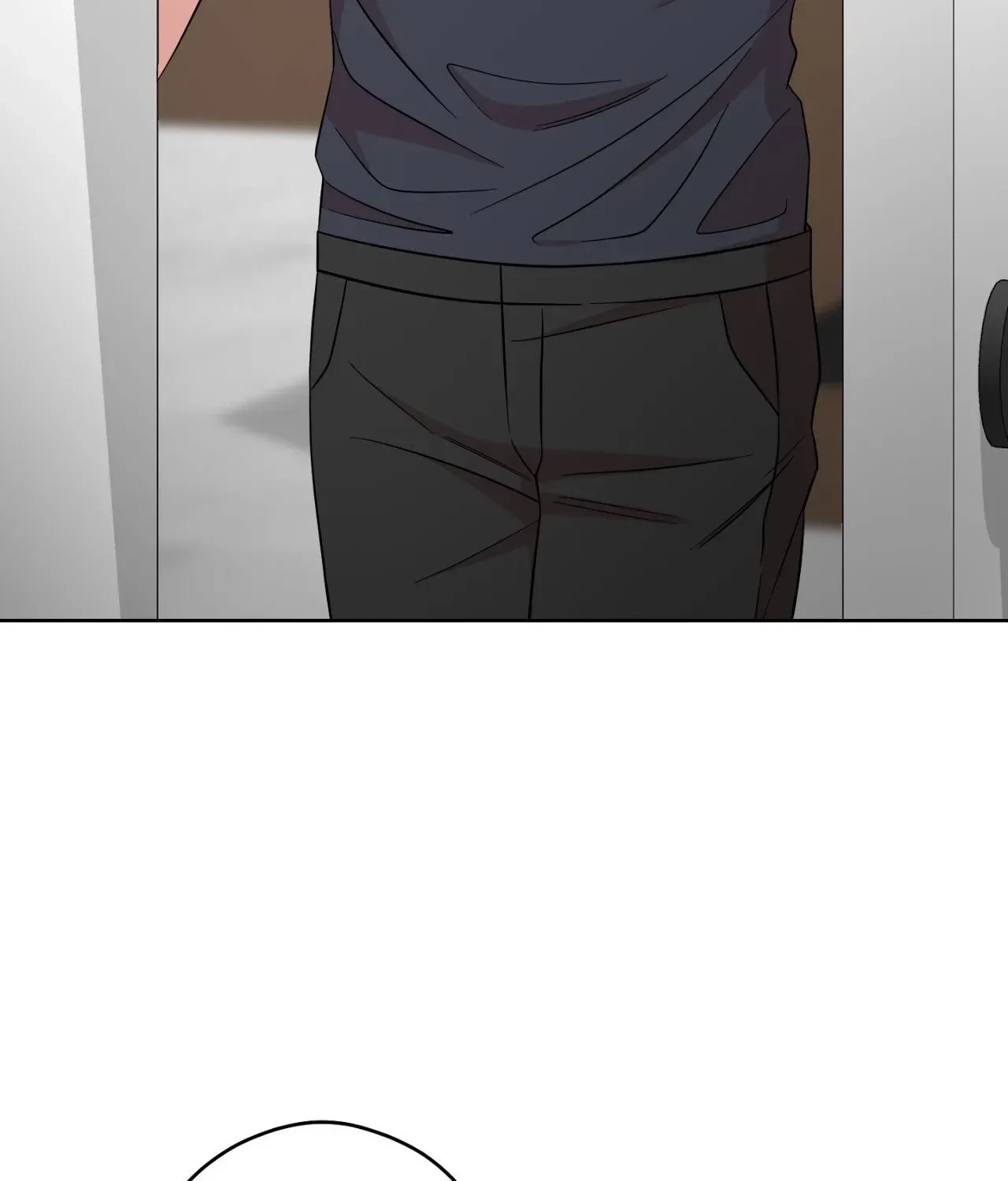Chapter 20, page 6