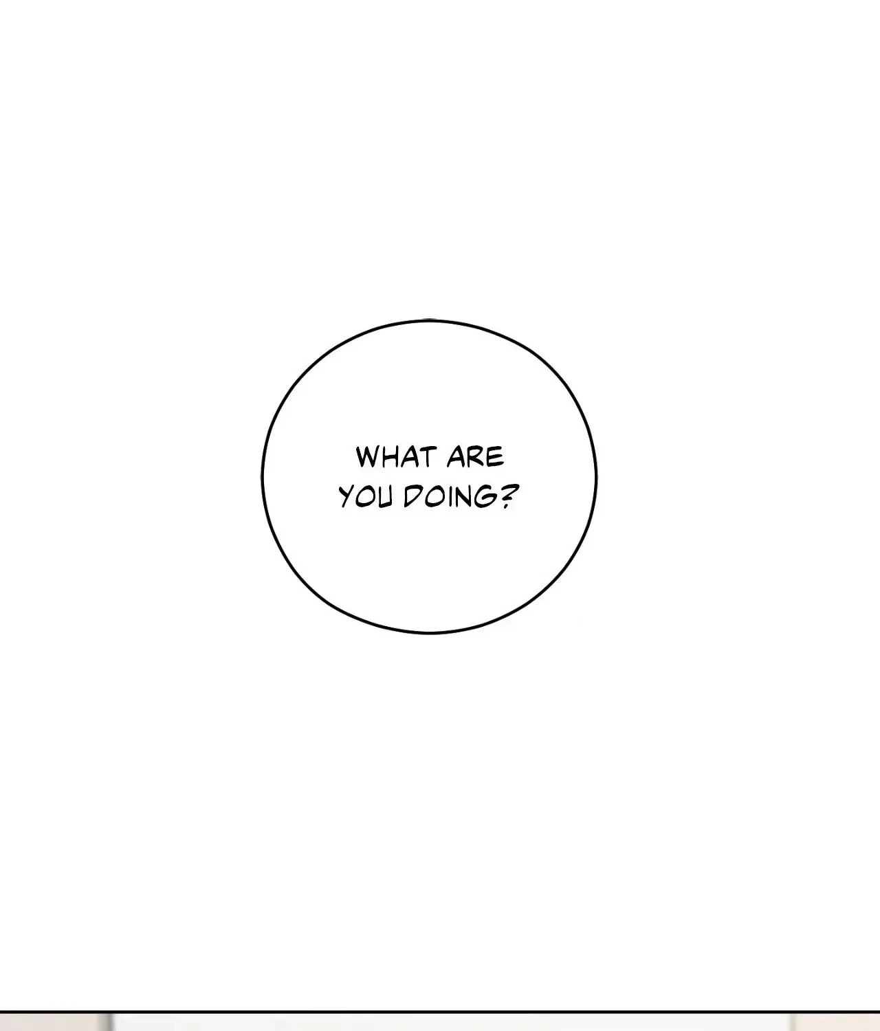 Chapter 20, page 62