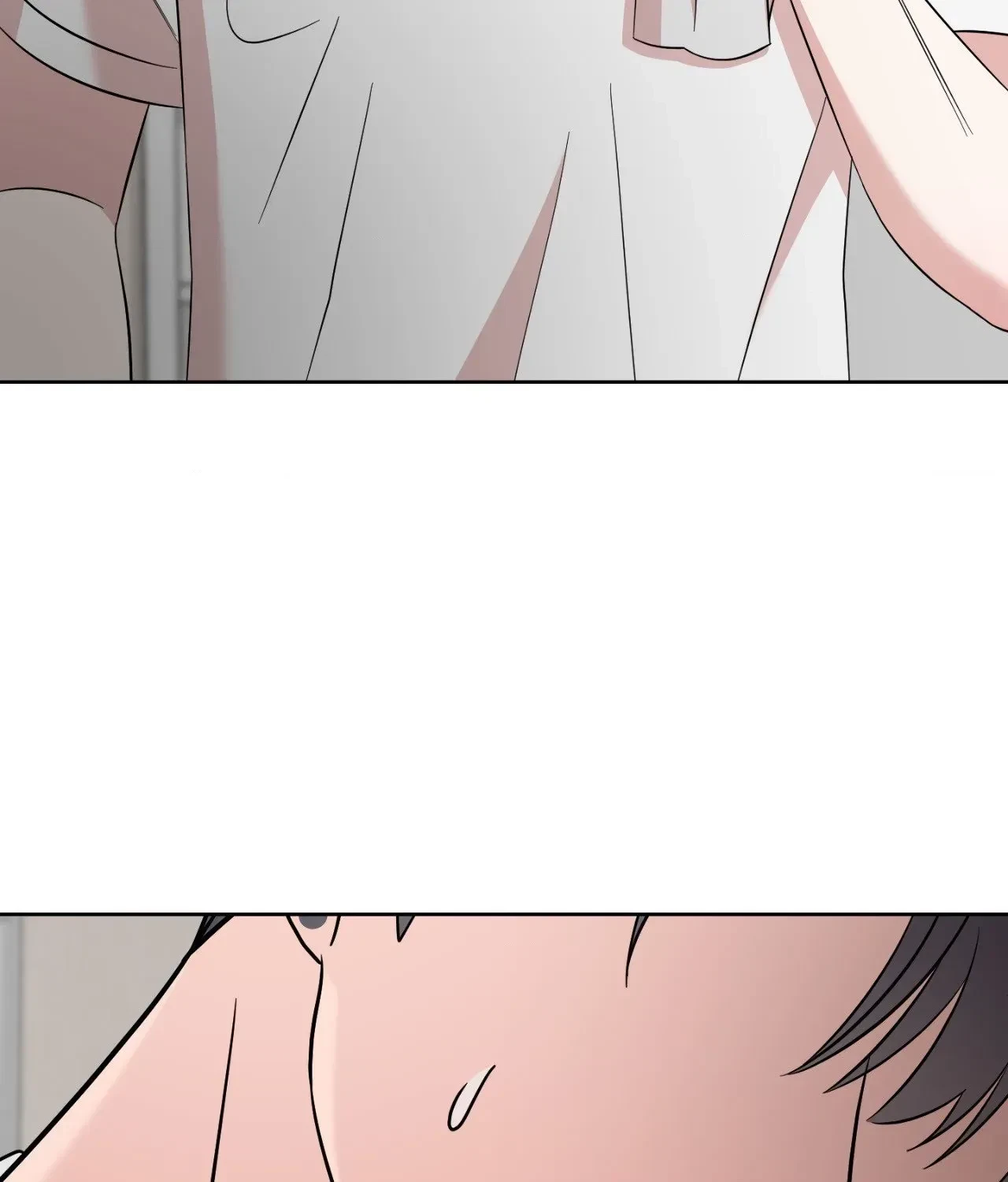 Chapter 20, page 64