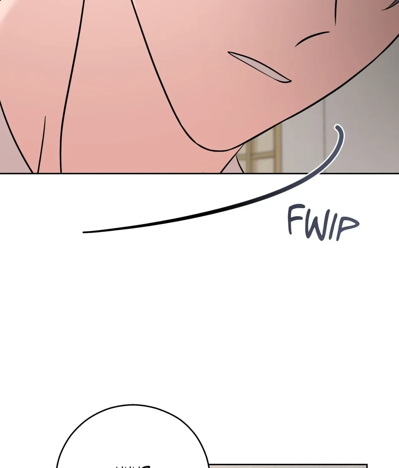Chapter 20, page 65