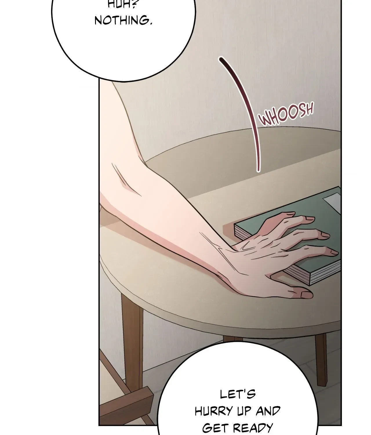Chapter 20, page 66