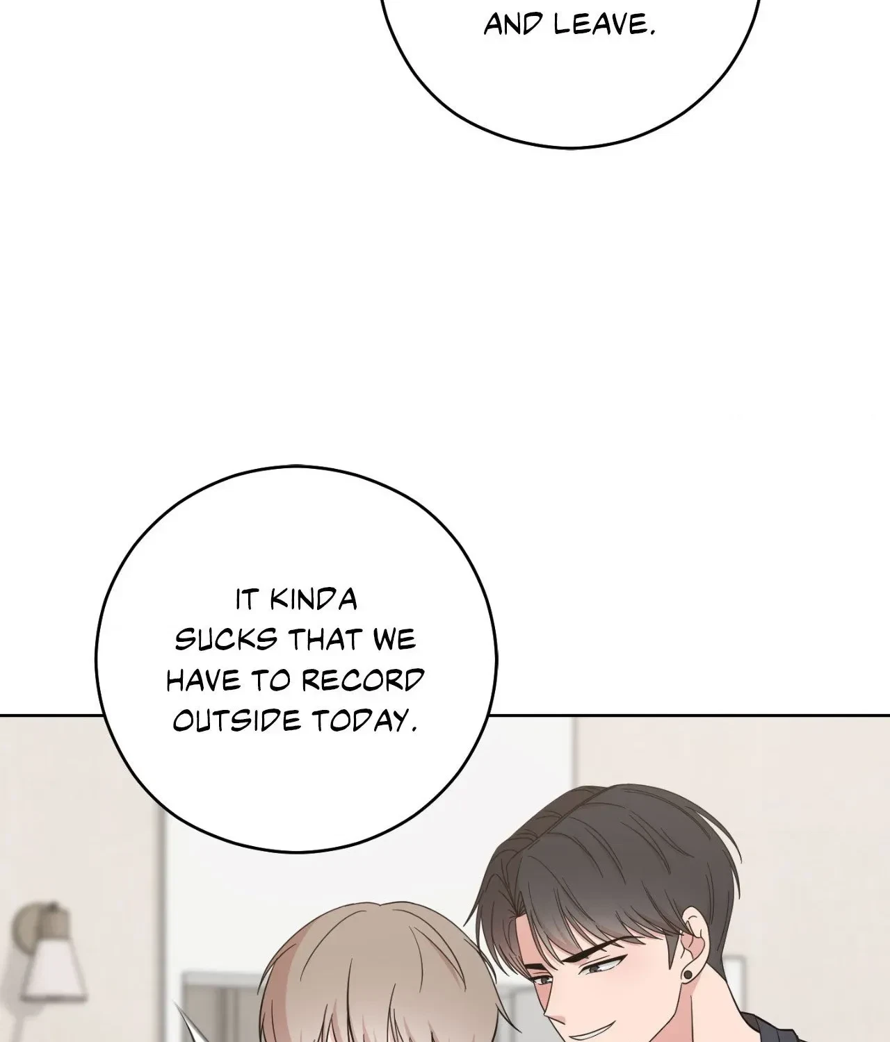 Chapter 20, page 67