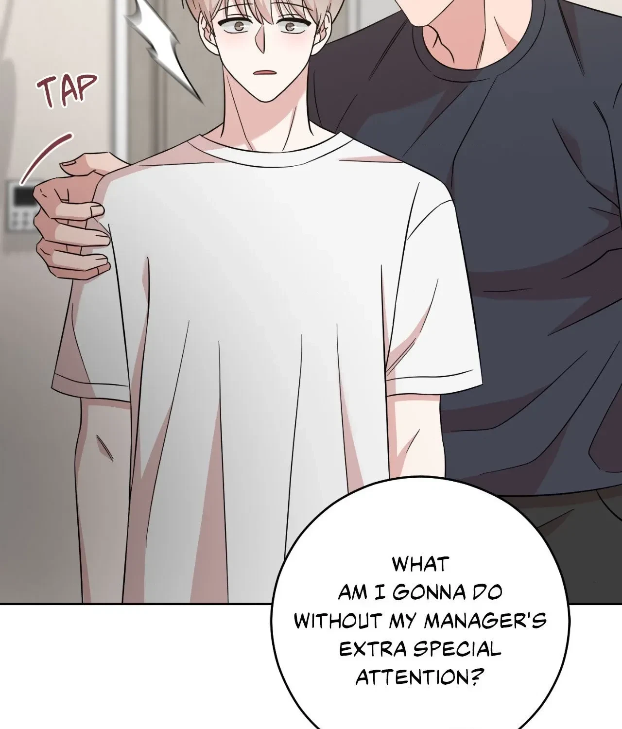 Chapter 20, page 68
