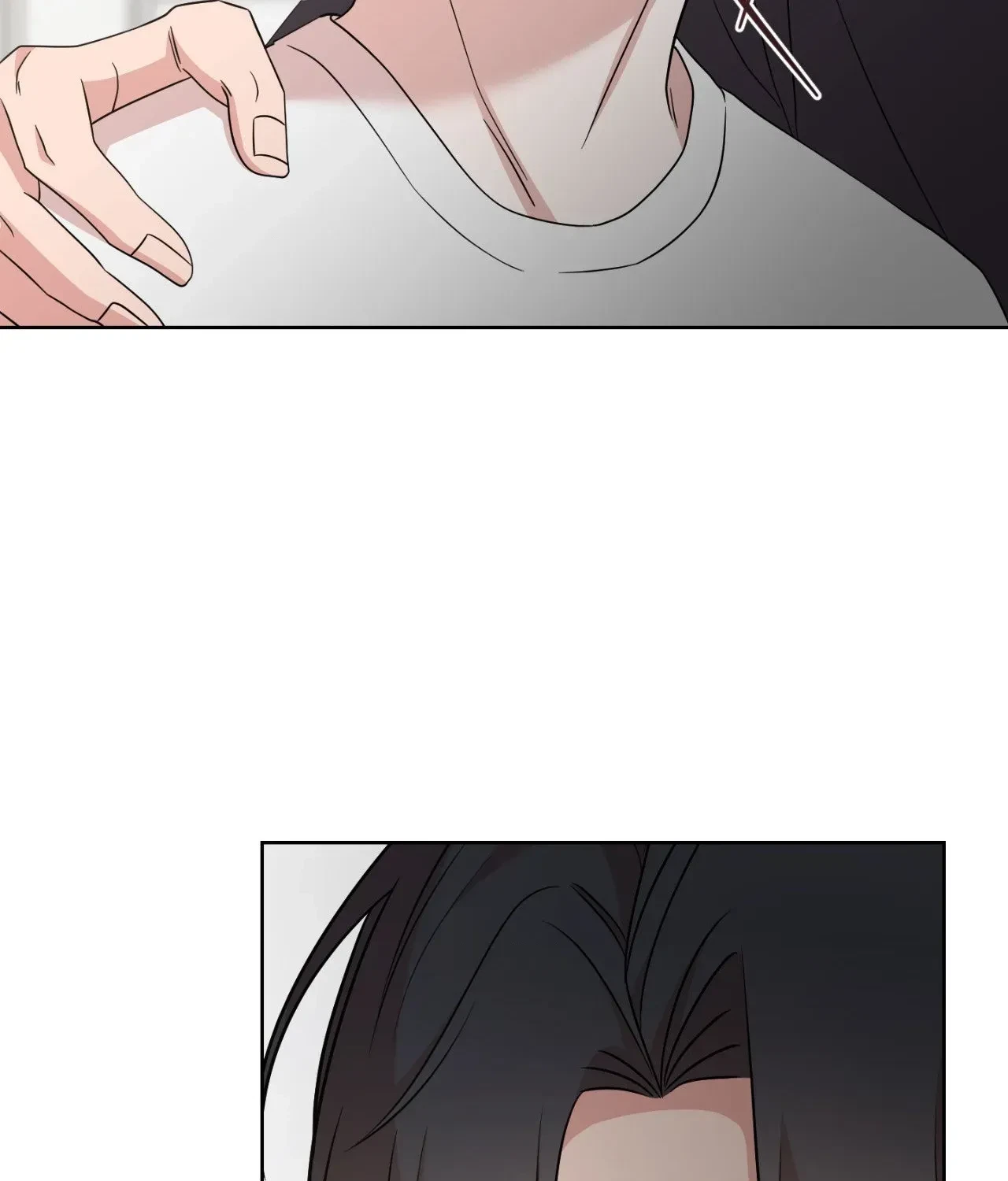 Chapter 20, page 71