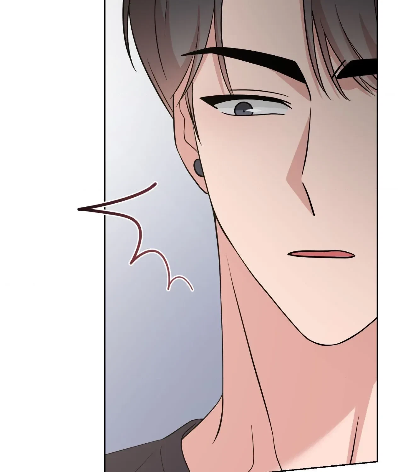 Chapter 20, page 72