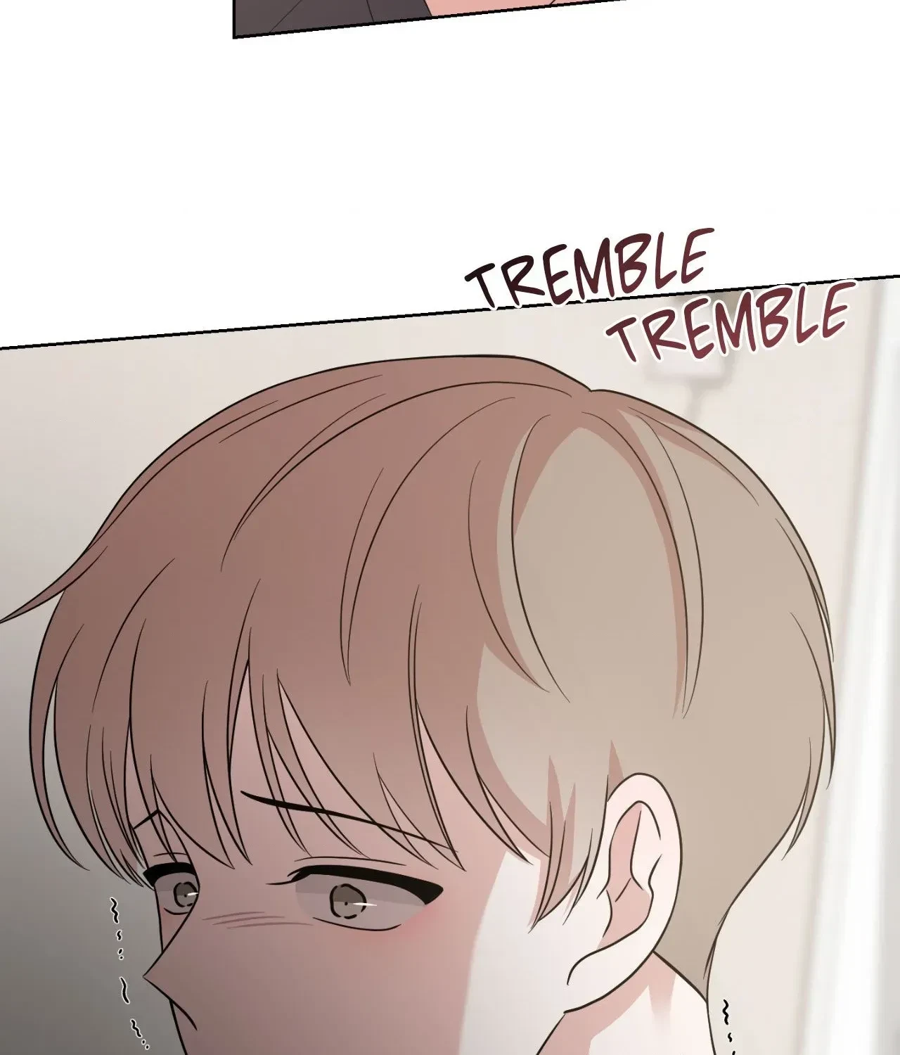 Chapter 20, page 73