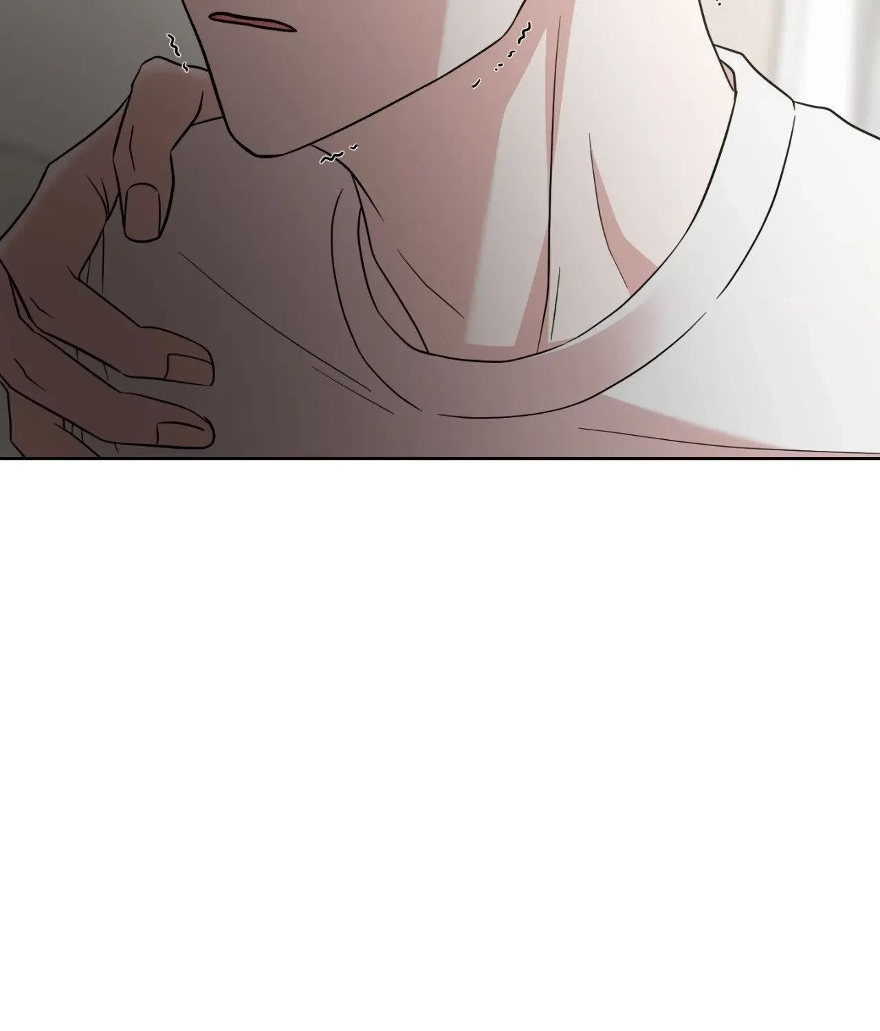 Chapter 20, page 74