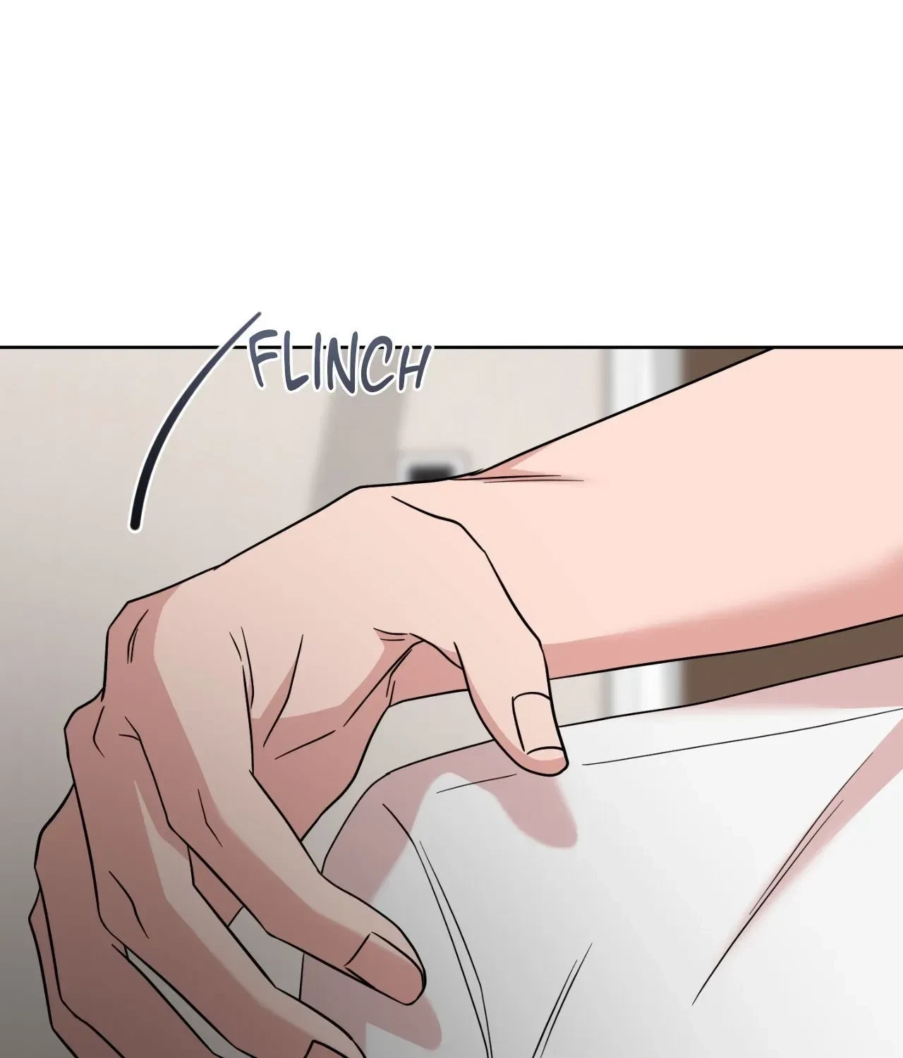 Chapter 20, page 75